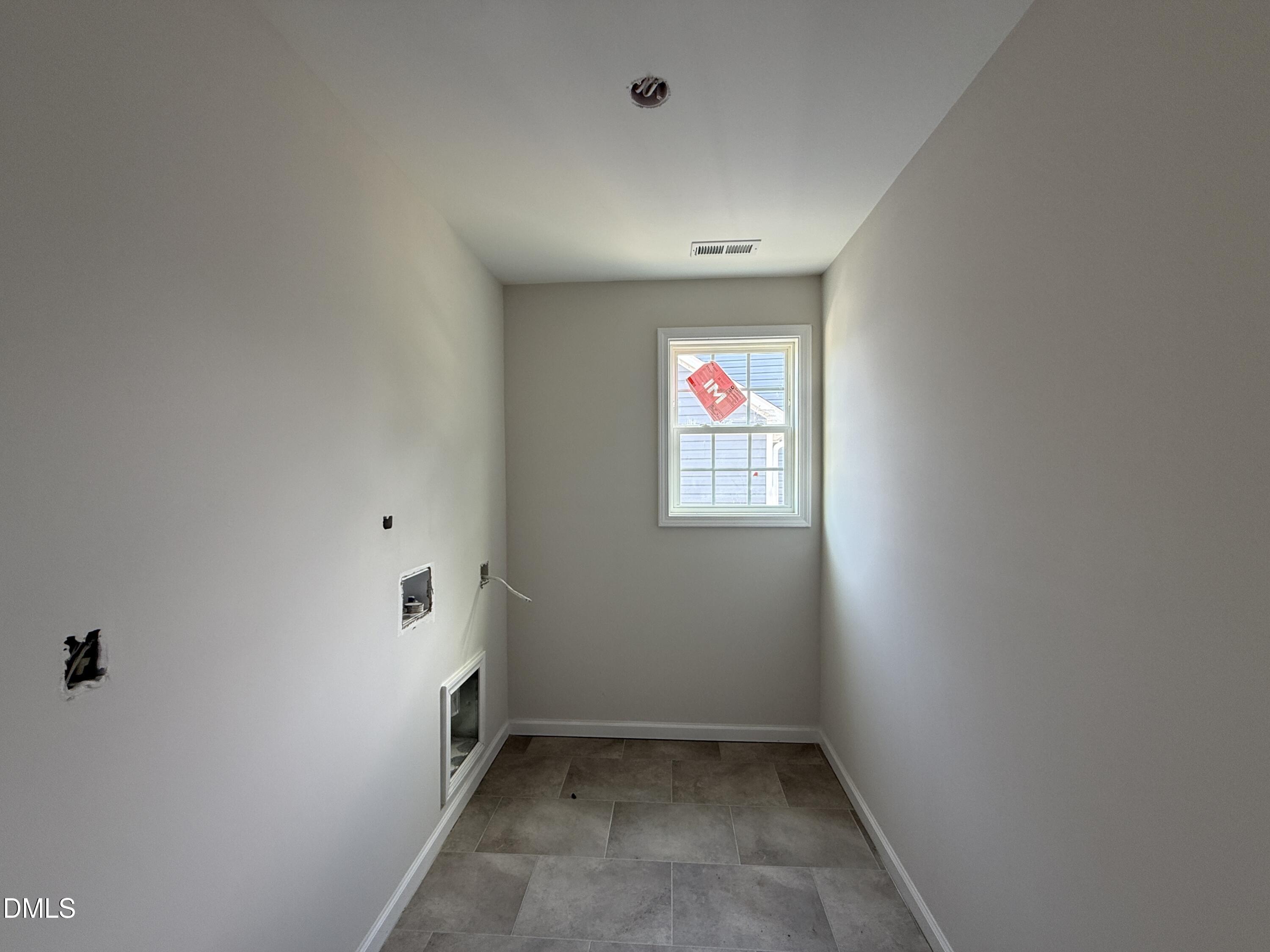 101 Crossvine Street (9) Property Photo 3