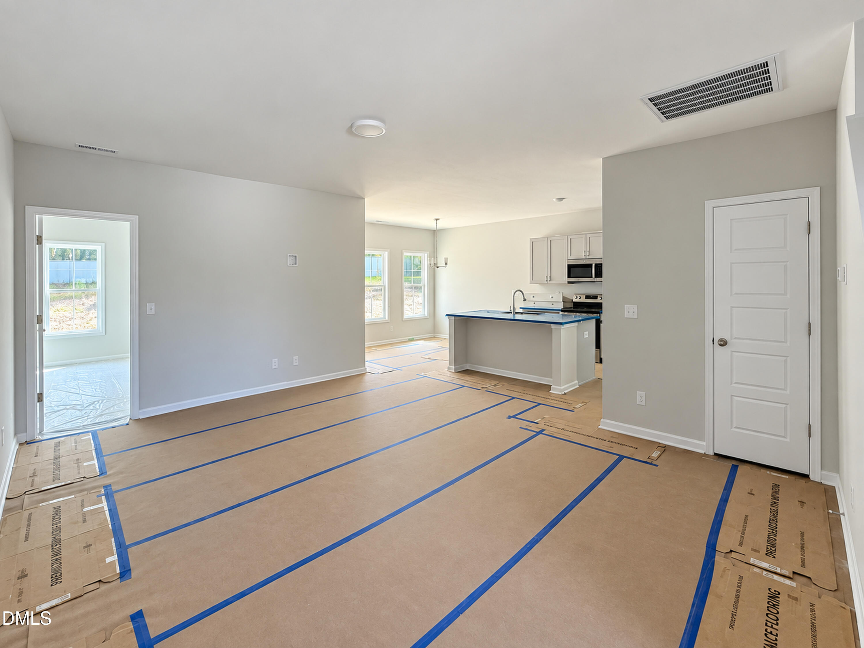 101 Crossvine Street (9) Property Photo 3