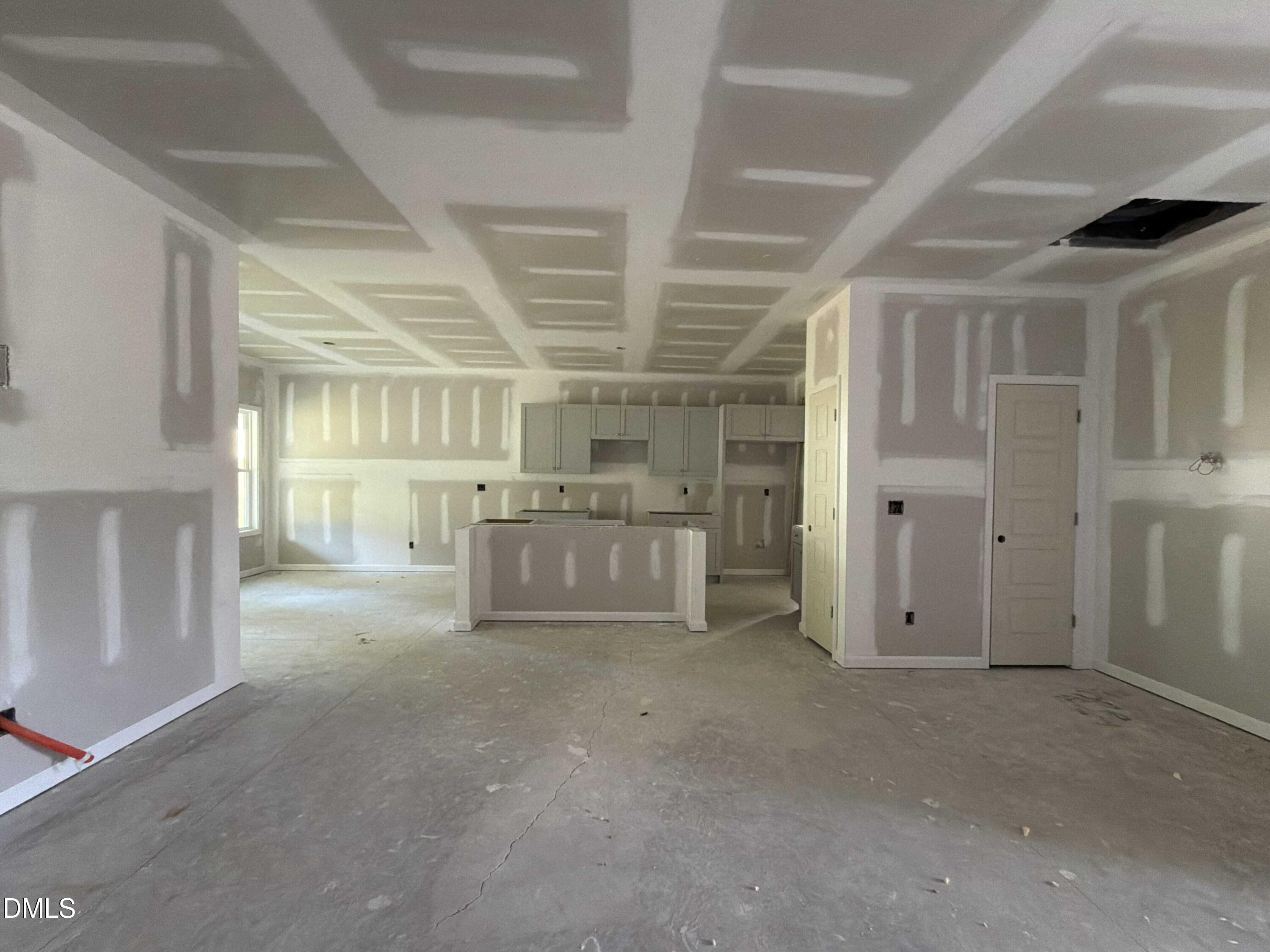 101 Crossvine Street (9) Property Photo 4