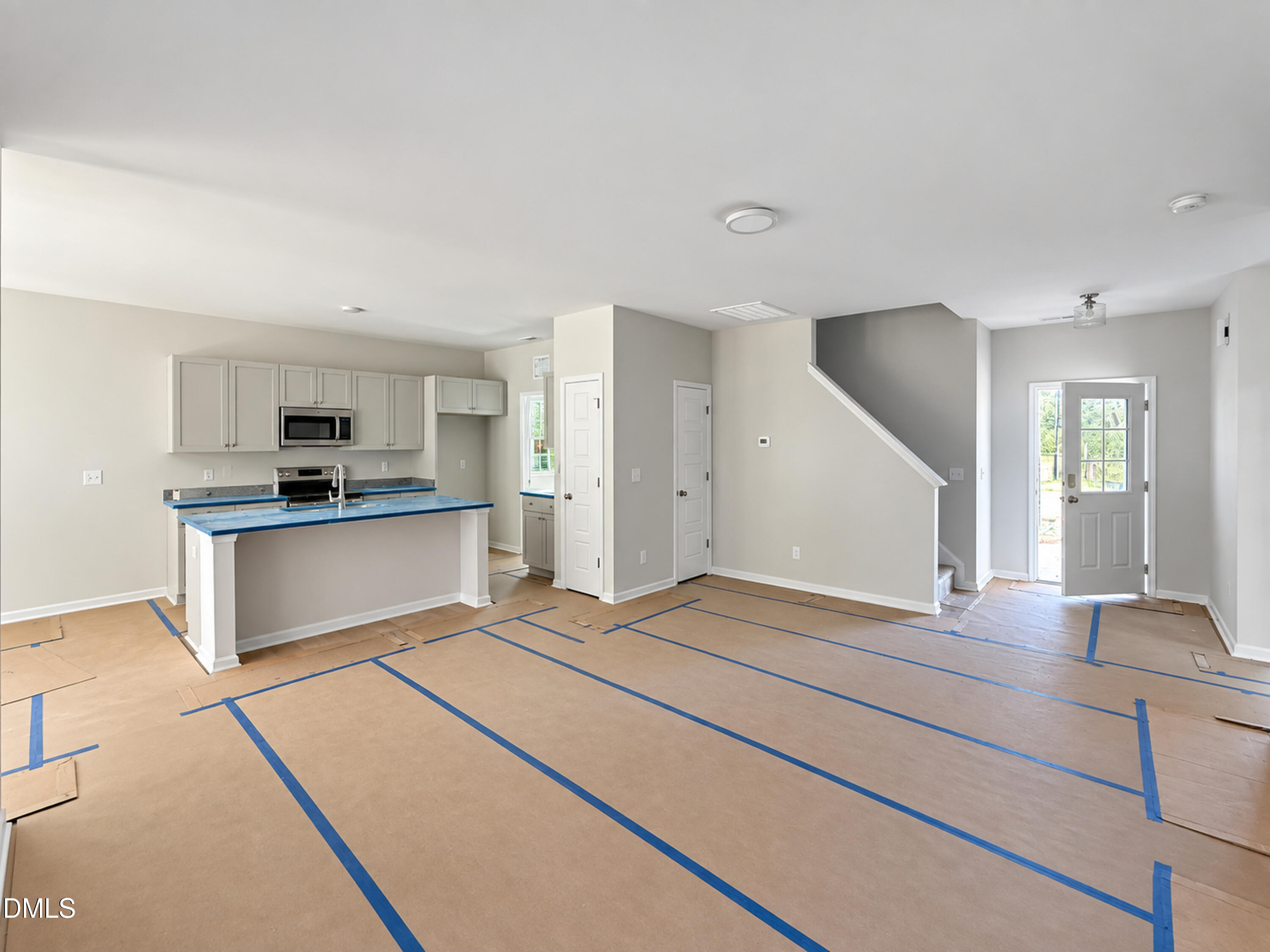 101 Crossvine Street (9) Property Photo 4