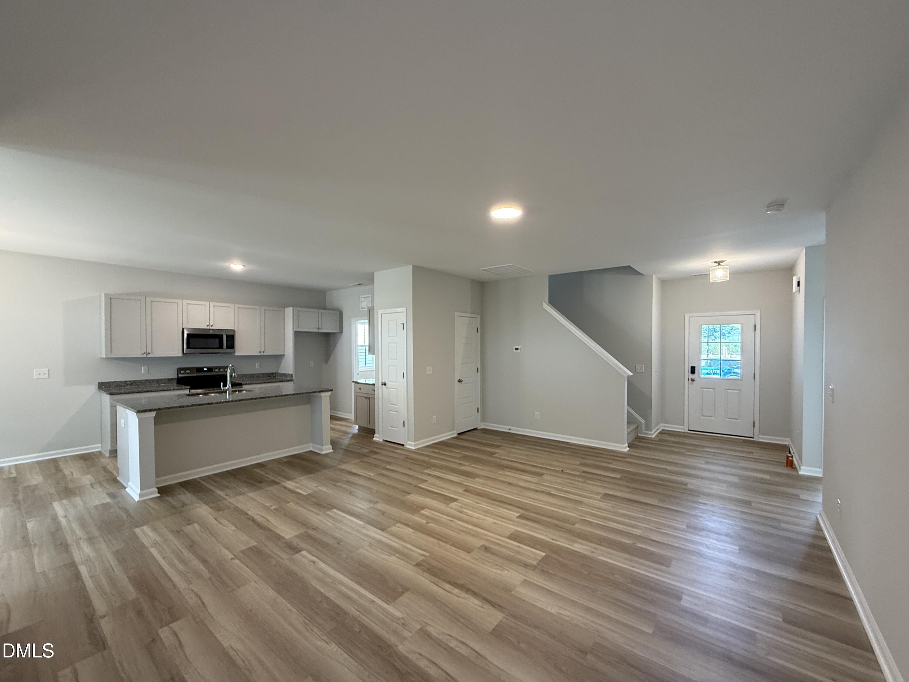 101 Crossvine Street (9) Property Photo 4