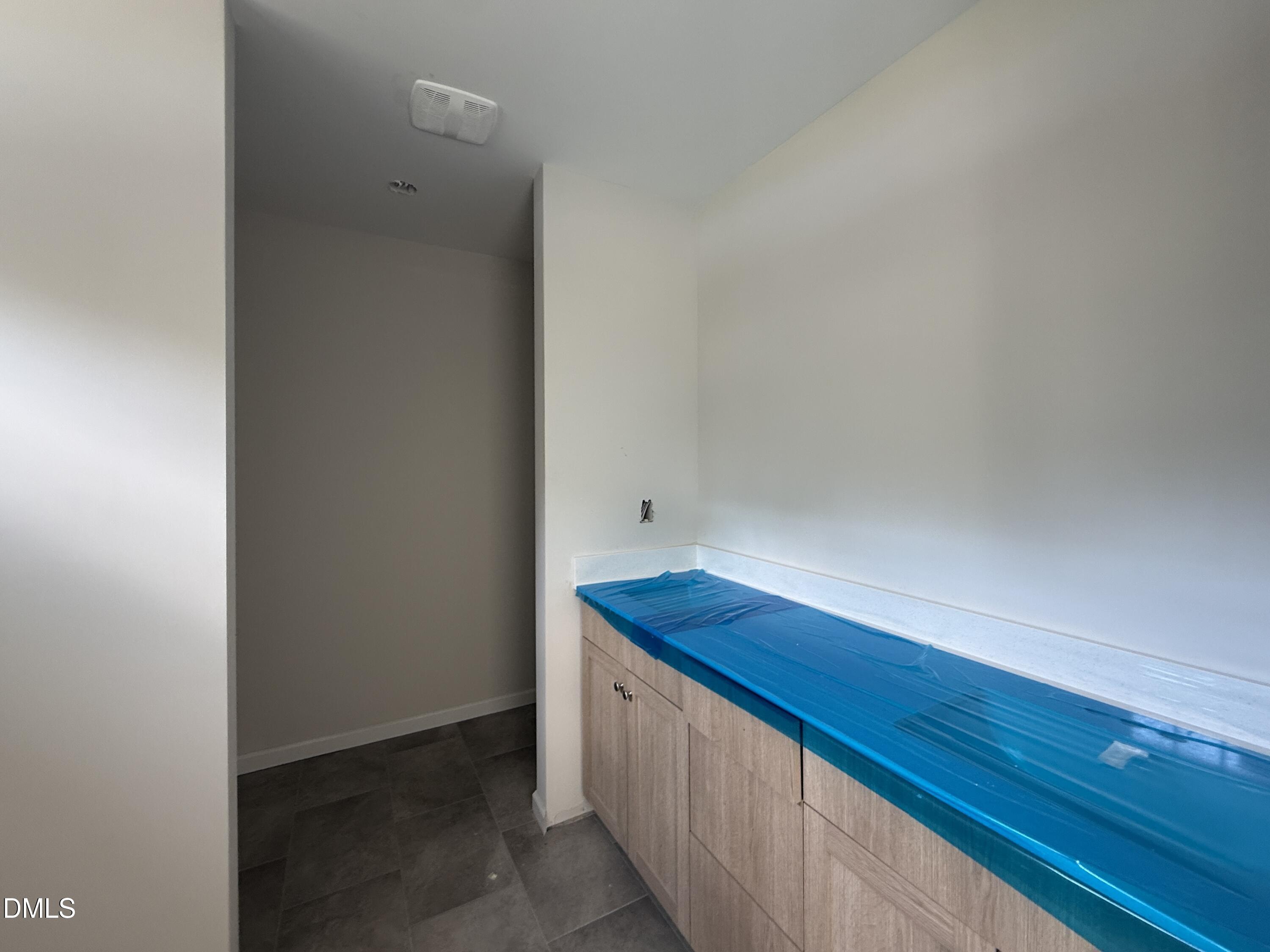 101 Crossvine Street (9) Property Photo 6