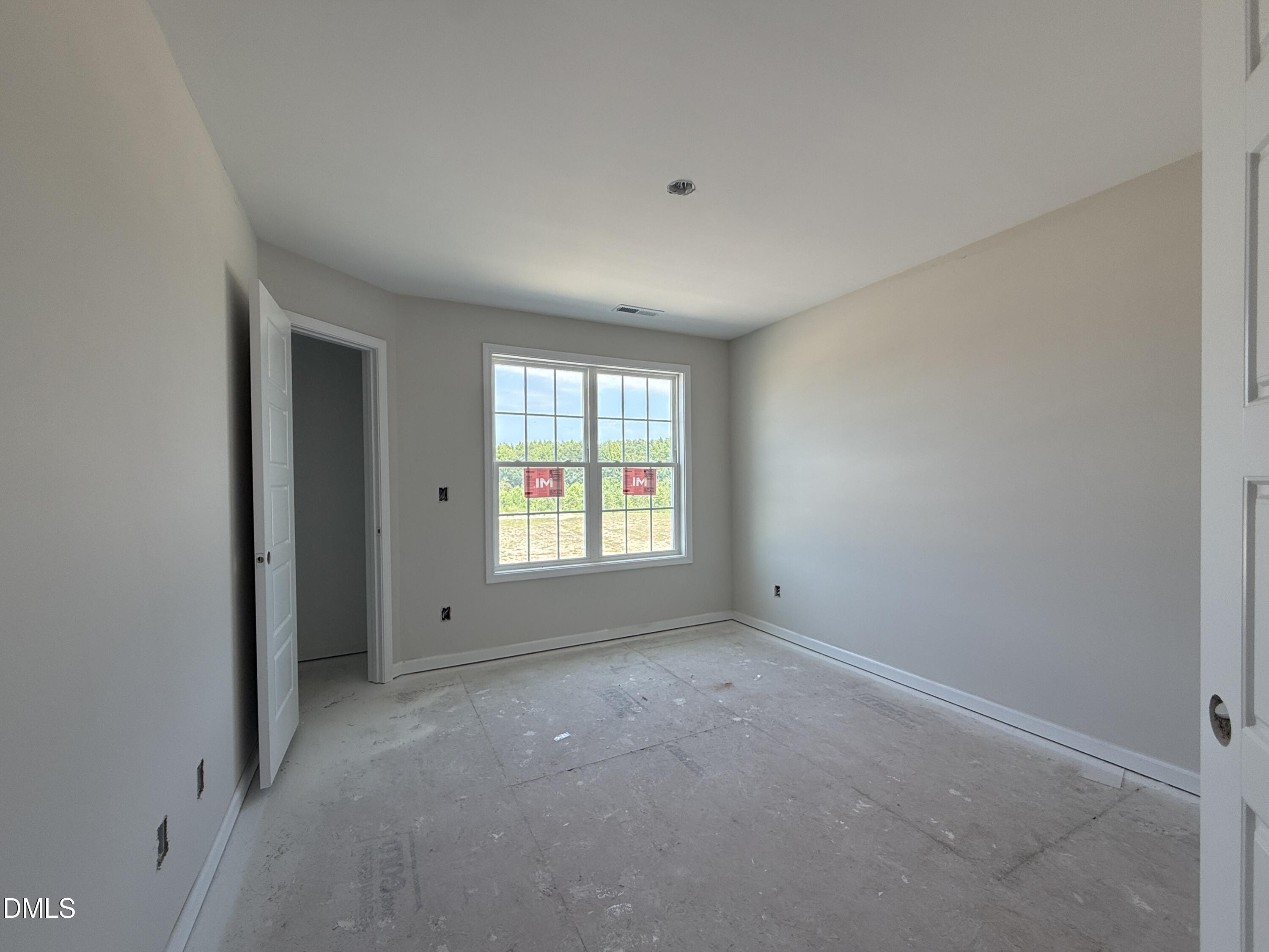 101 Crossvine Street (9) Property Photo 8