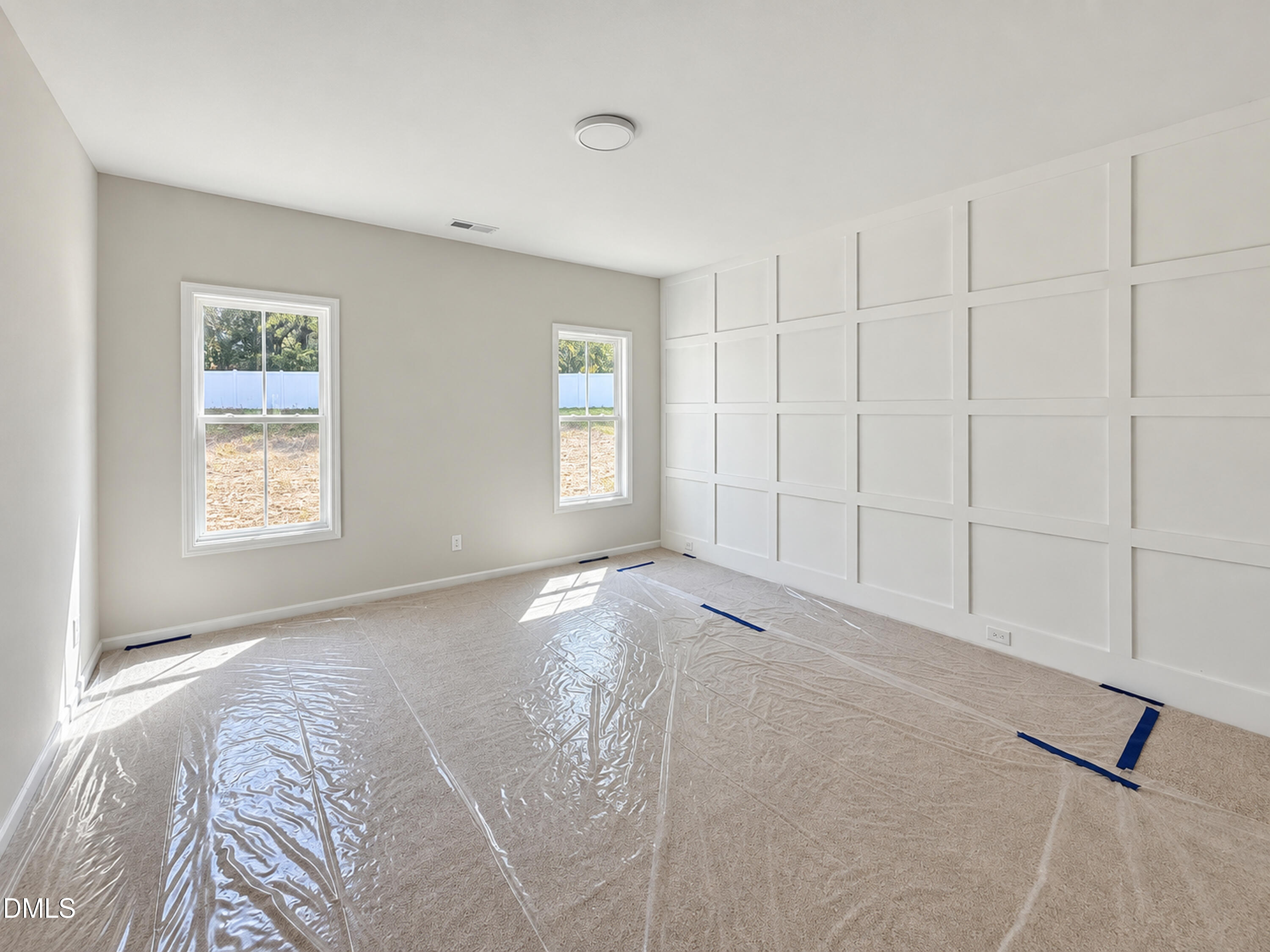 101 Crossvine Street (9) Property Photo 8