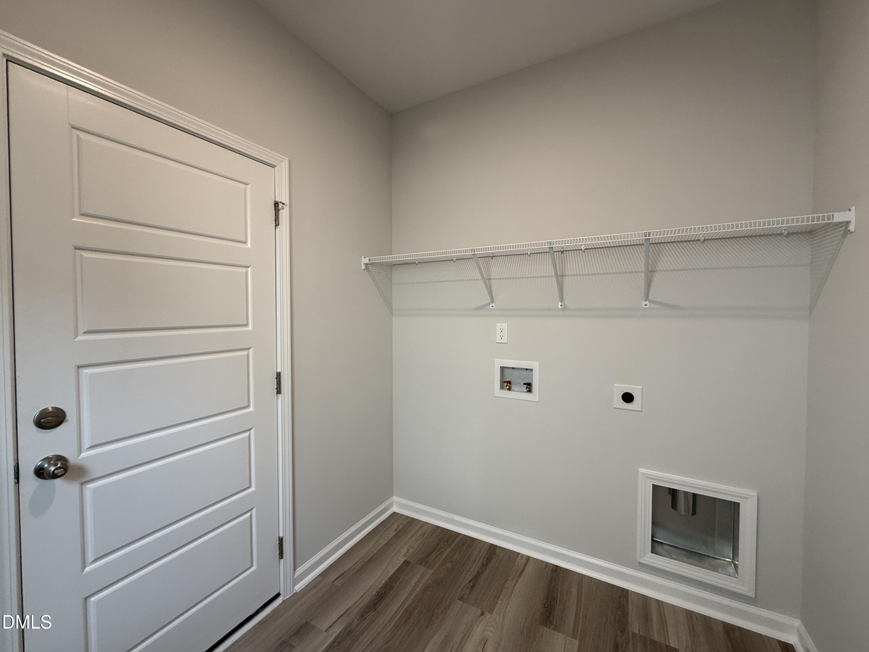 101 Crossvine Street (9) Property Photo 8