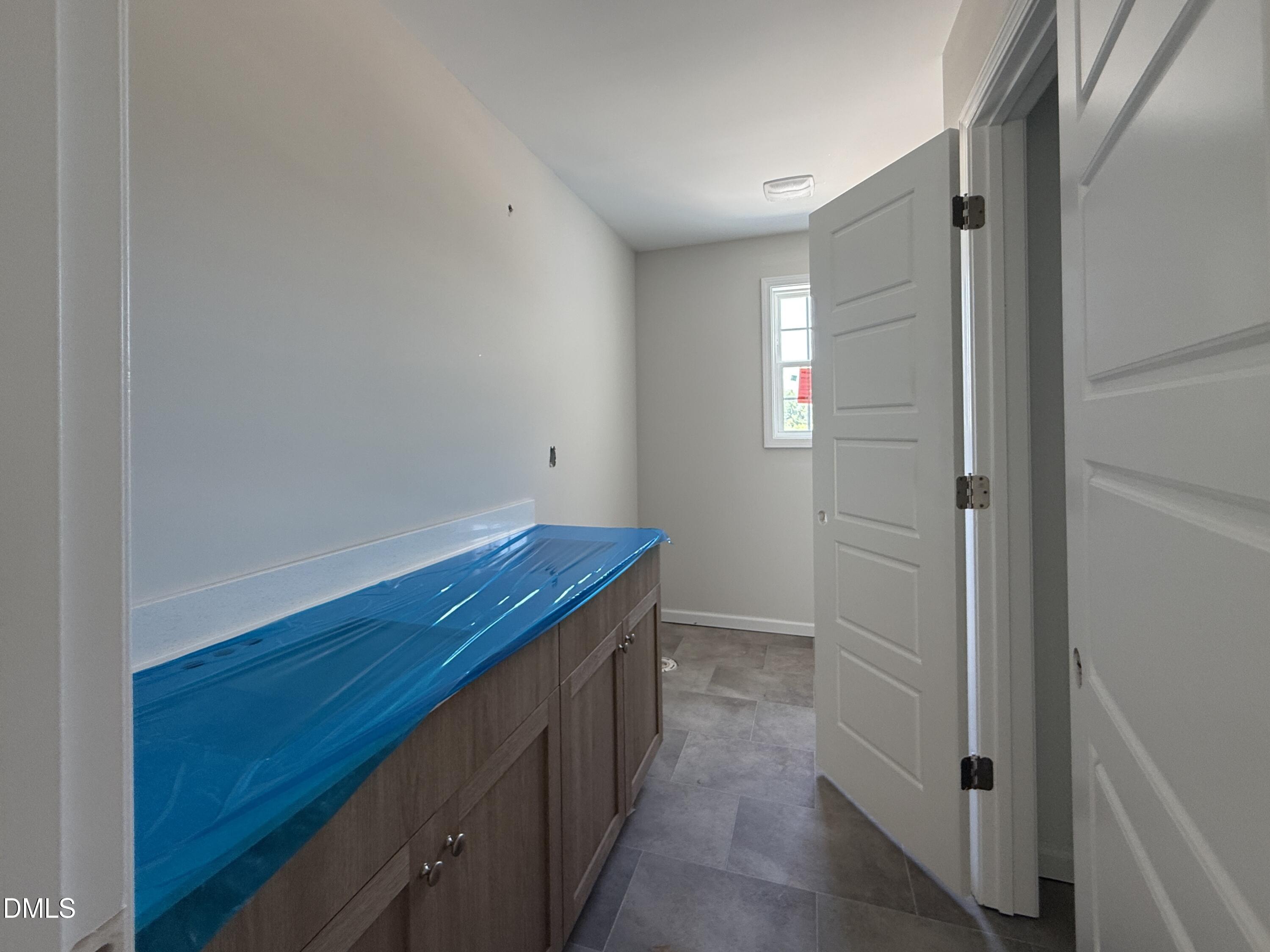101 Crossvine Street (9) Property Photo 9
