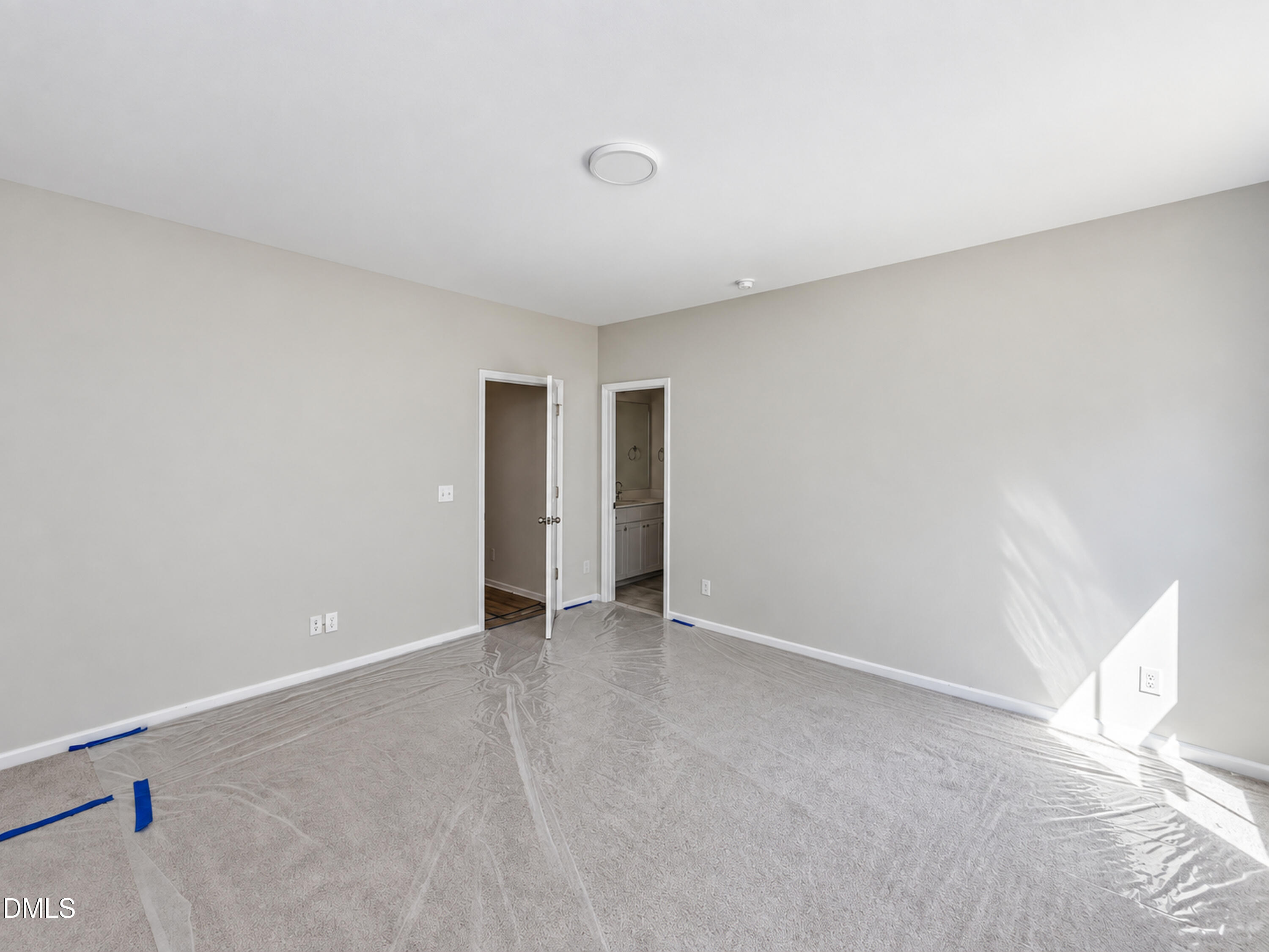 101 Crossvine Street (9) Property Photo 9