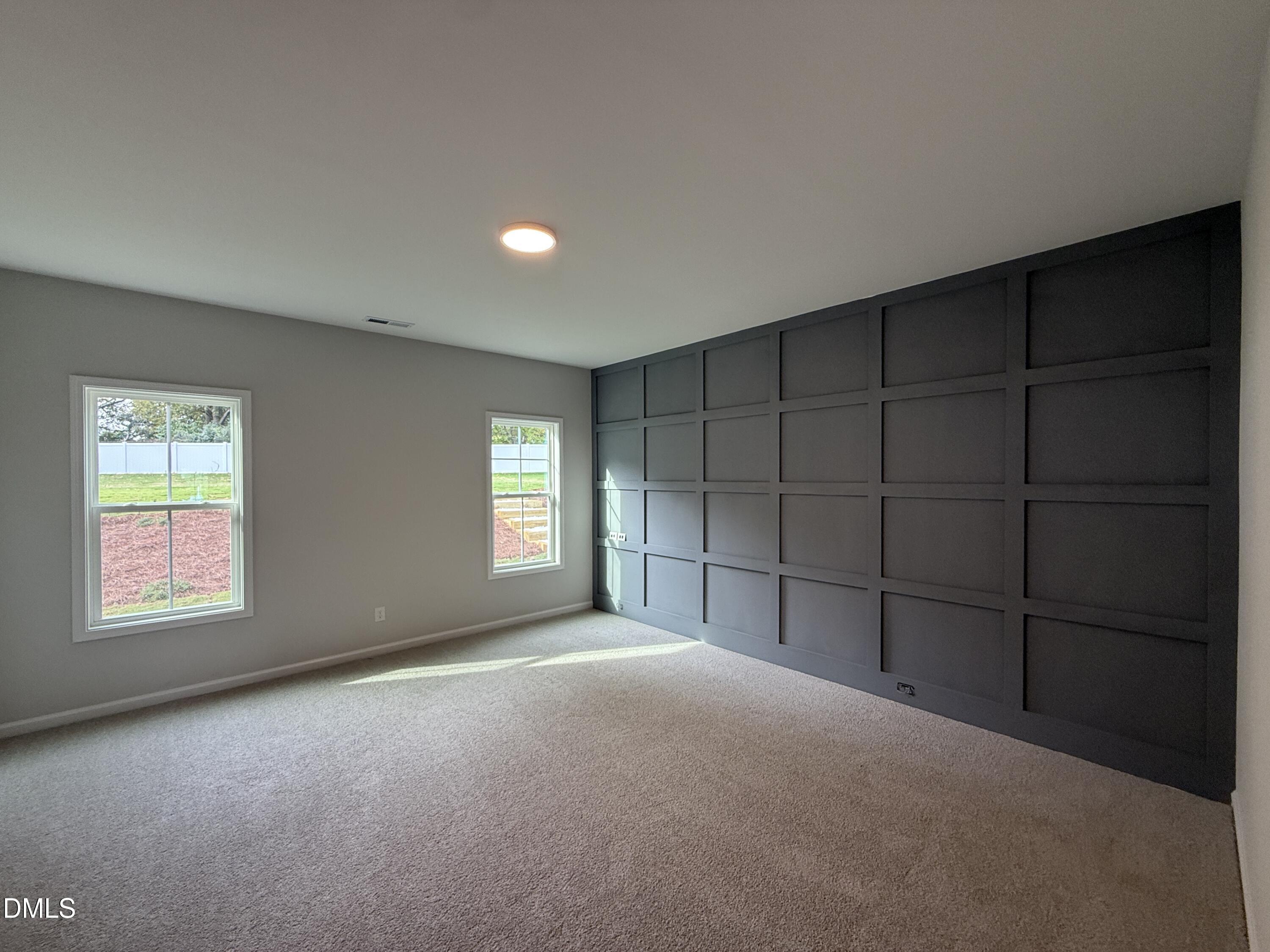101 Crossvine Street (9) Property Photo 9