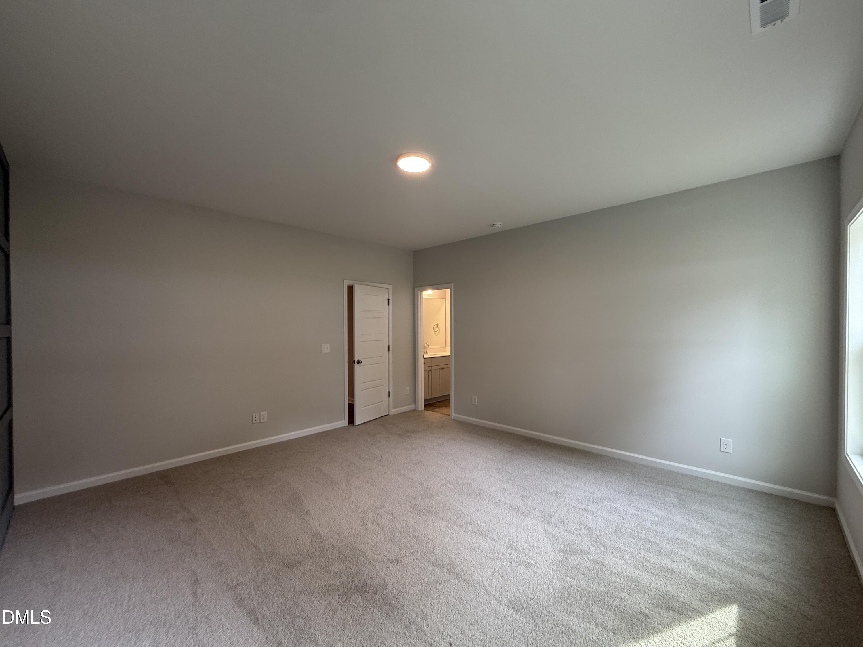 101 Crossvine Street (9) Property Photo 10