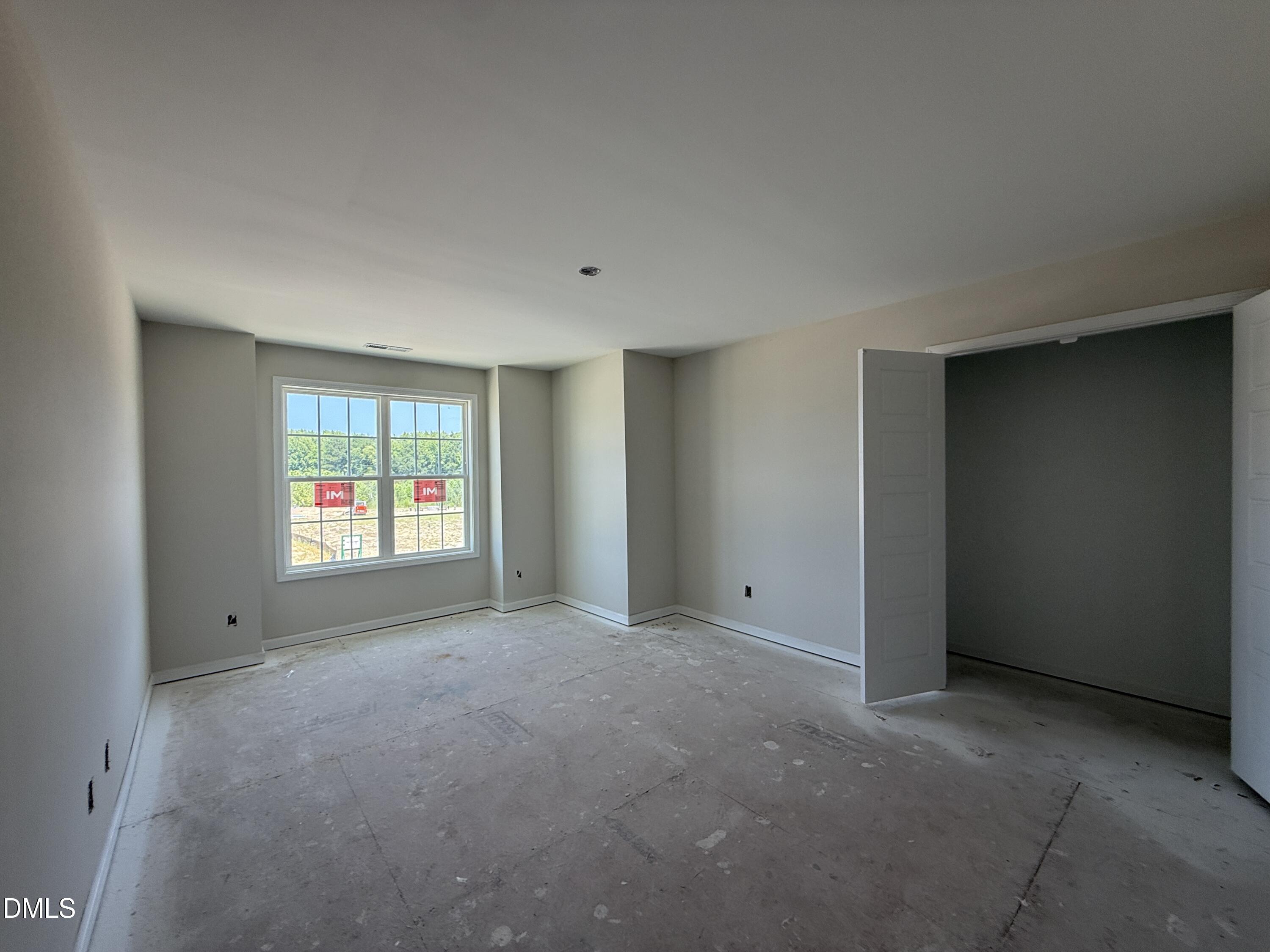 101 Crossvine Street (9) Property Photo 11