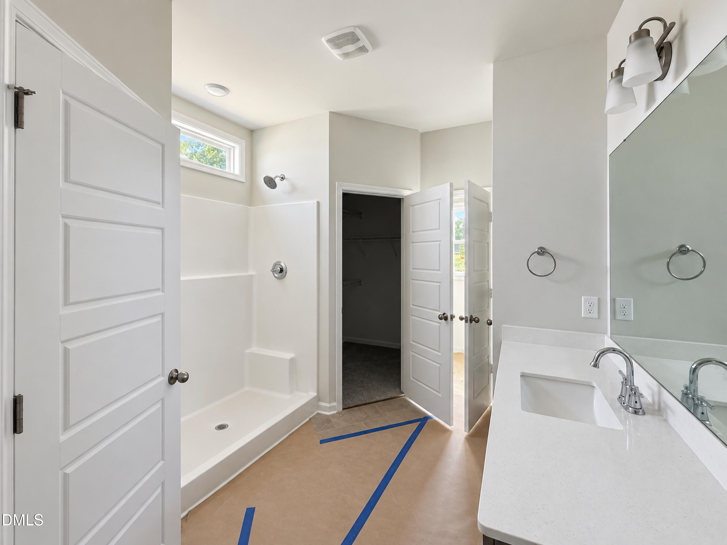 101 Crossvine Street (9) Property Photo 11