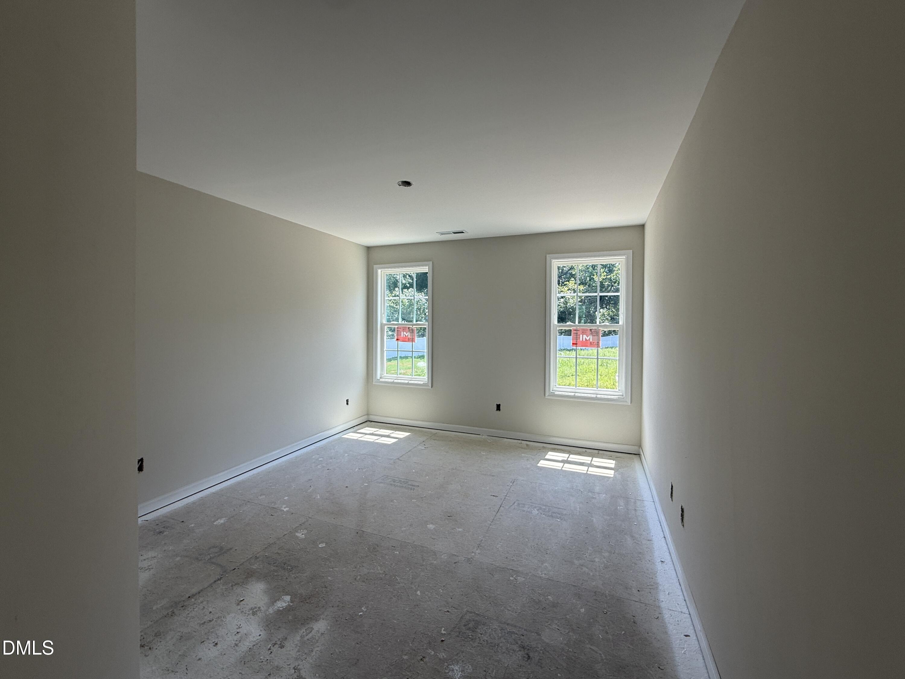 101 Crossvine Street (9) Property Photo 12
