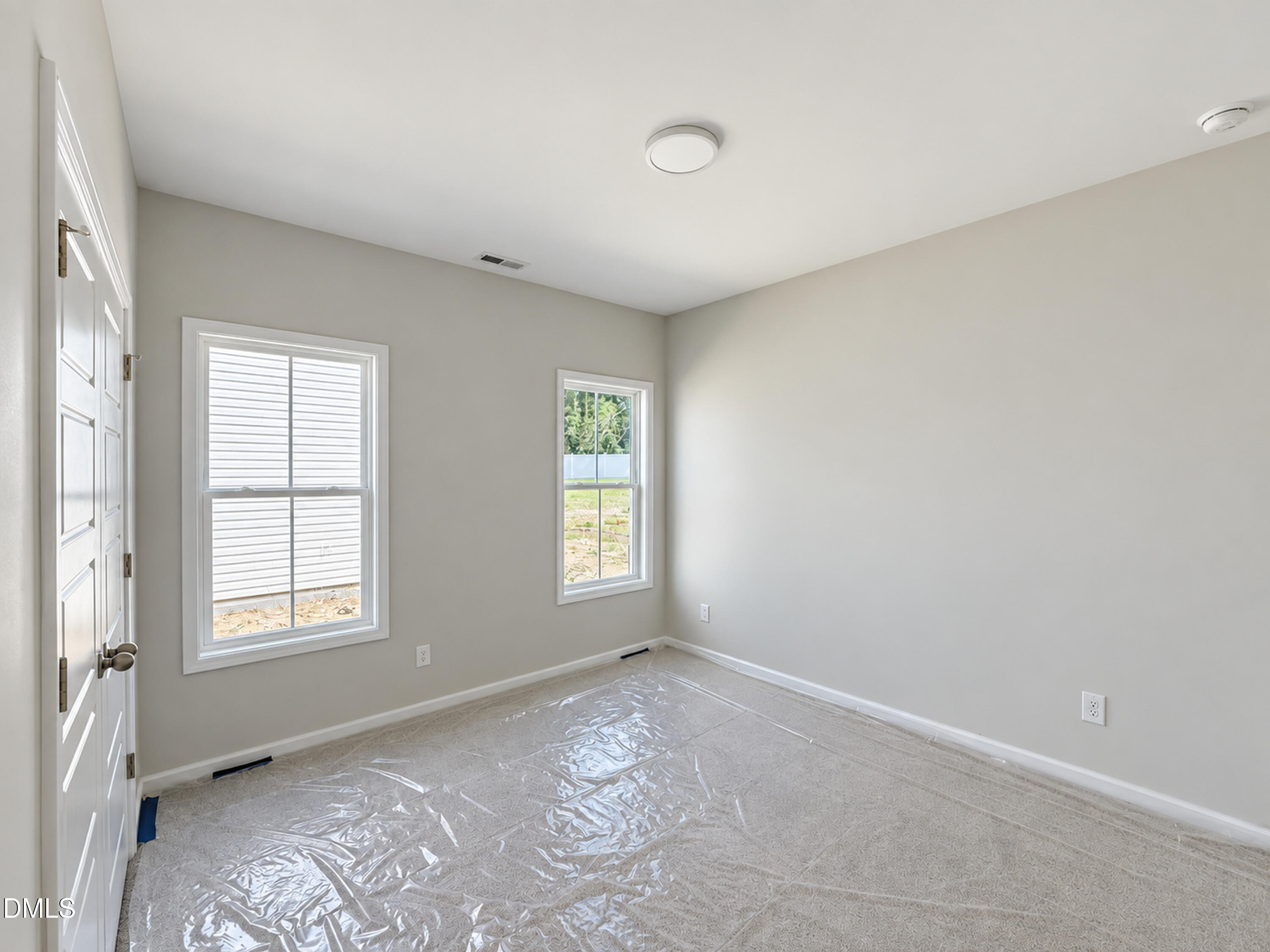 101 Crossvine Street (9) Property Photo 12