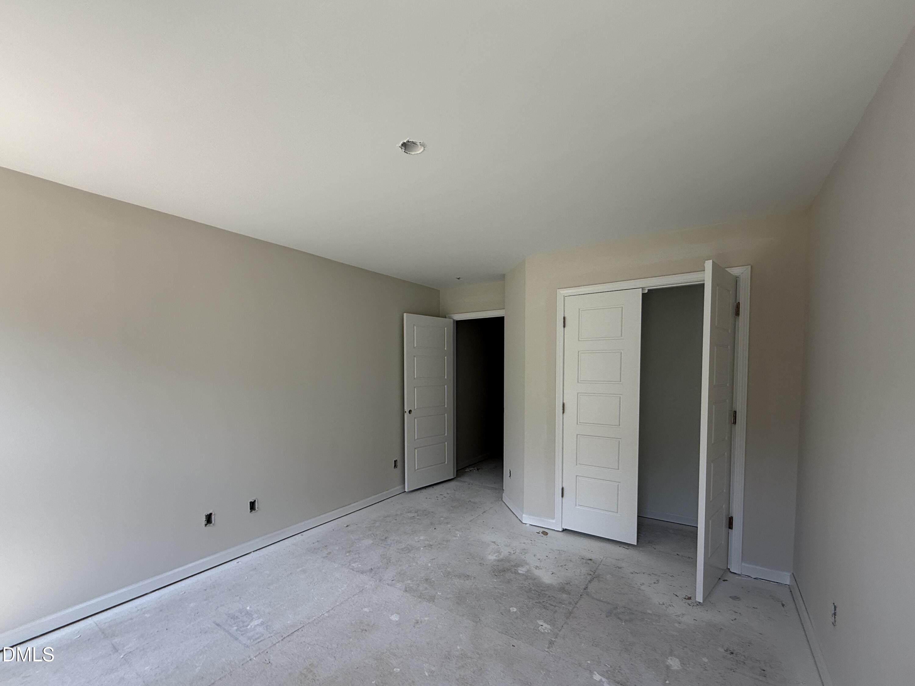 101 Crossvine Street (9) Property Photo 13
