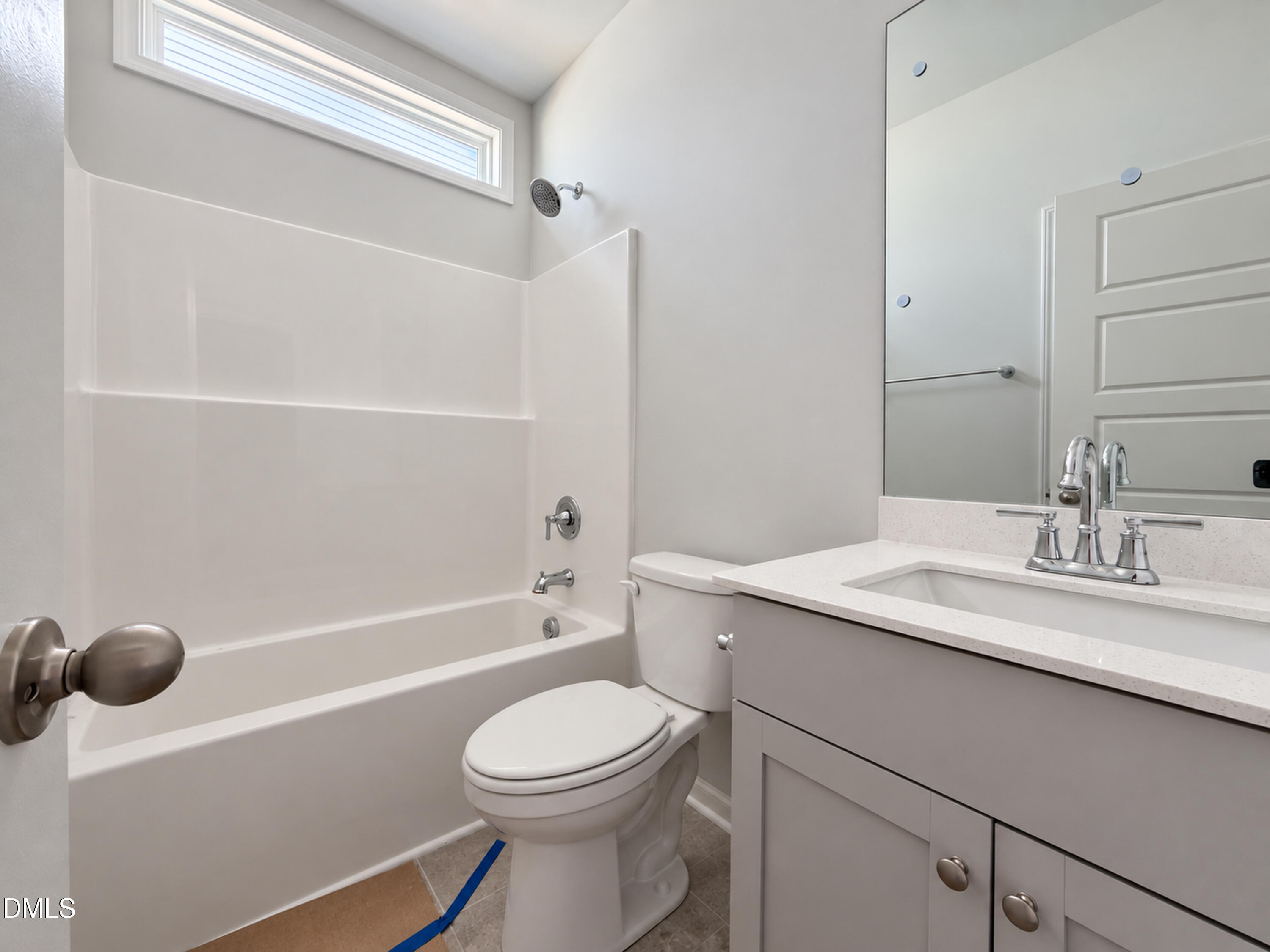 101 Crossvine Street (9) Property Photo 13