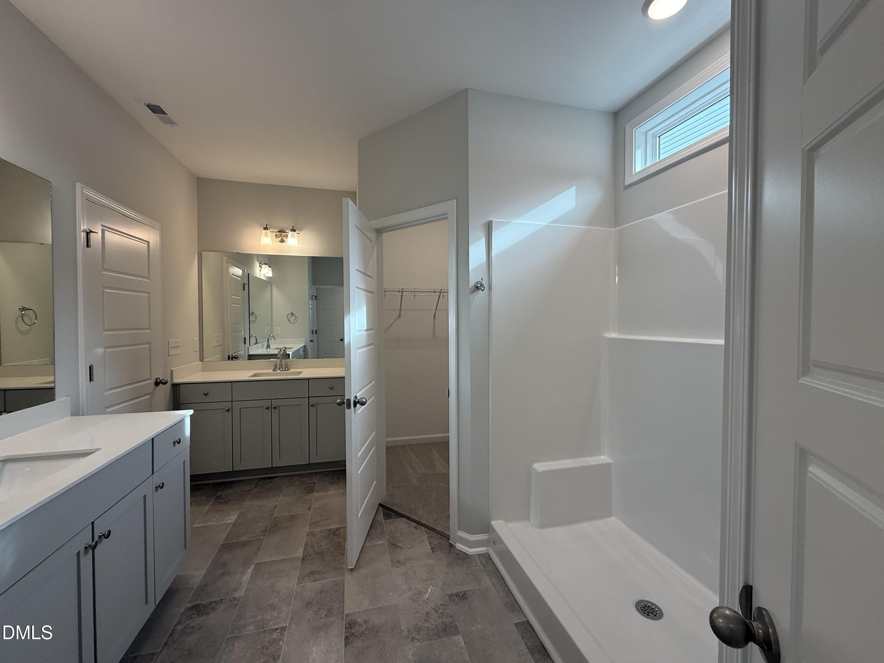 101 Crossvine Street (9) Property Photo 13