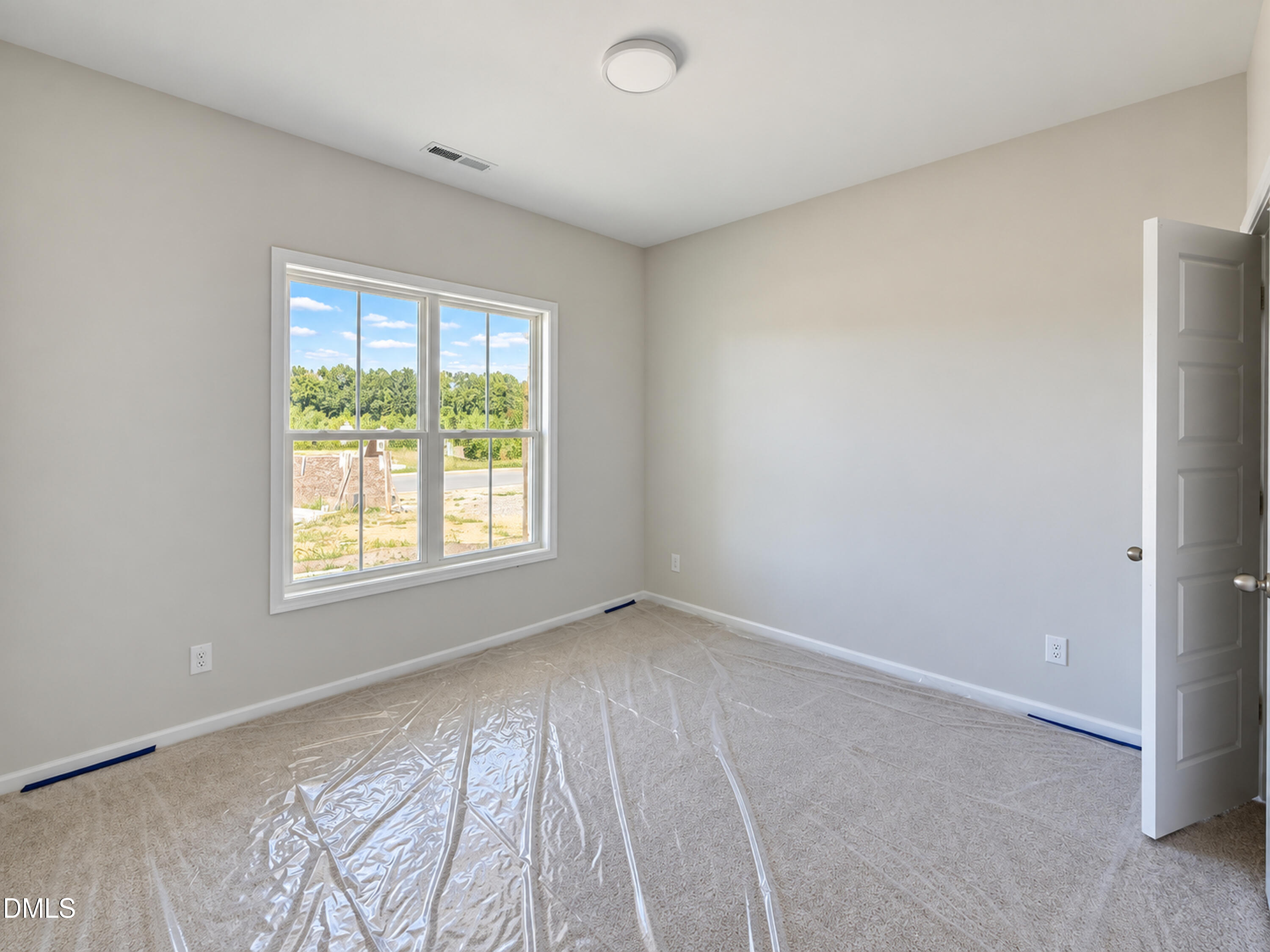 101 Crossvine Street (9) Property Photo 14