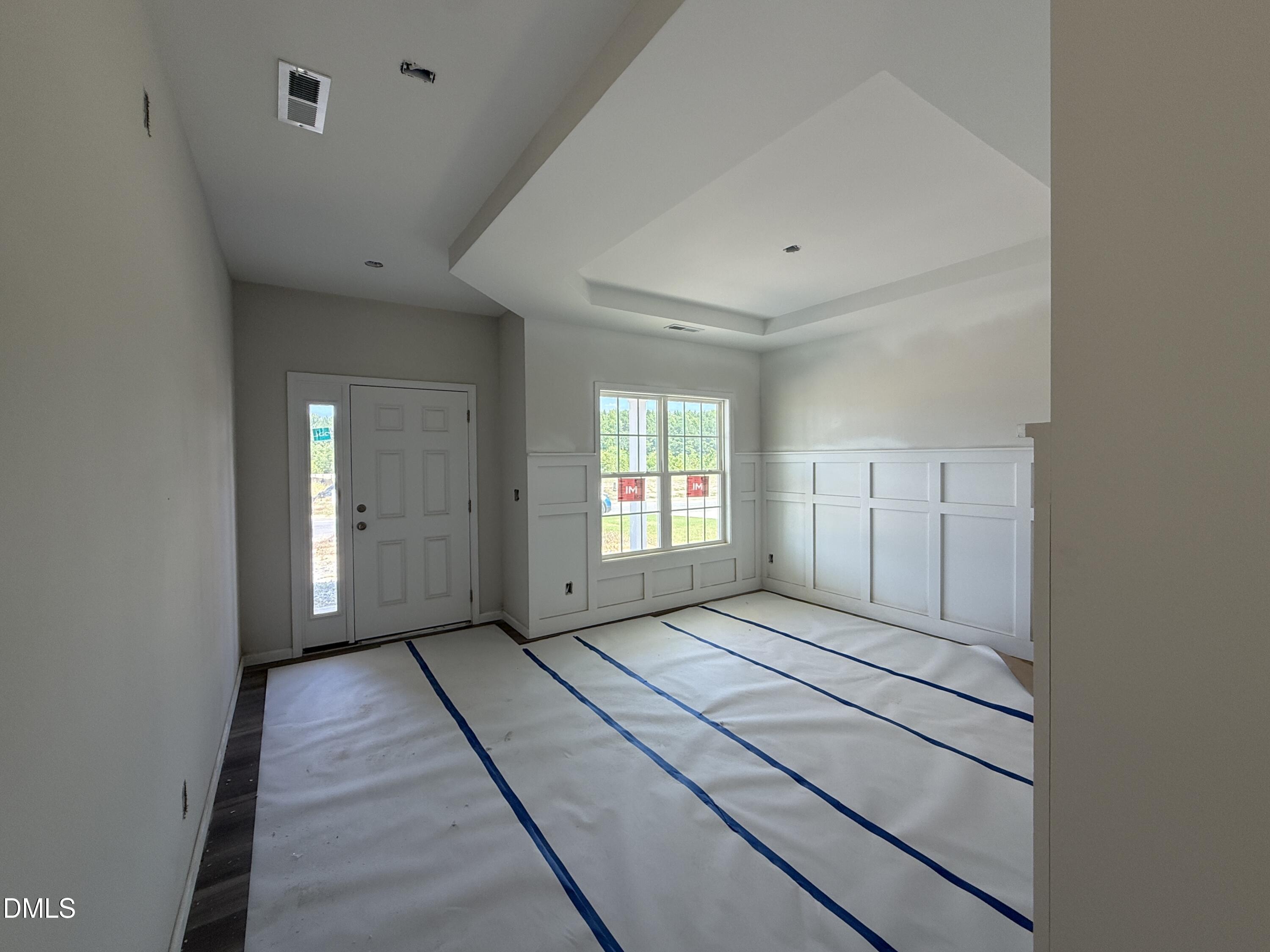 101 Crossvine Street (9) Property Photo 15