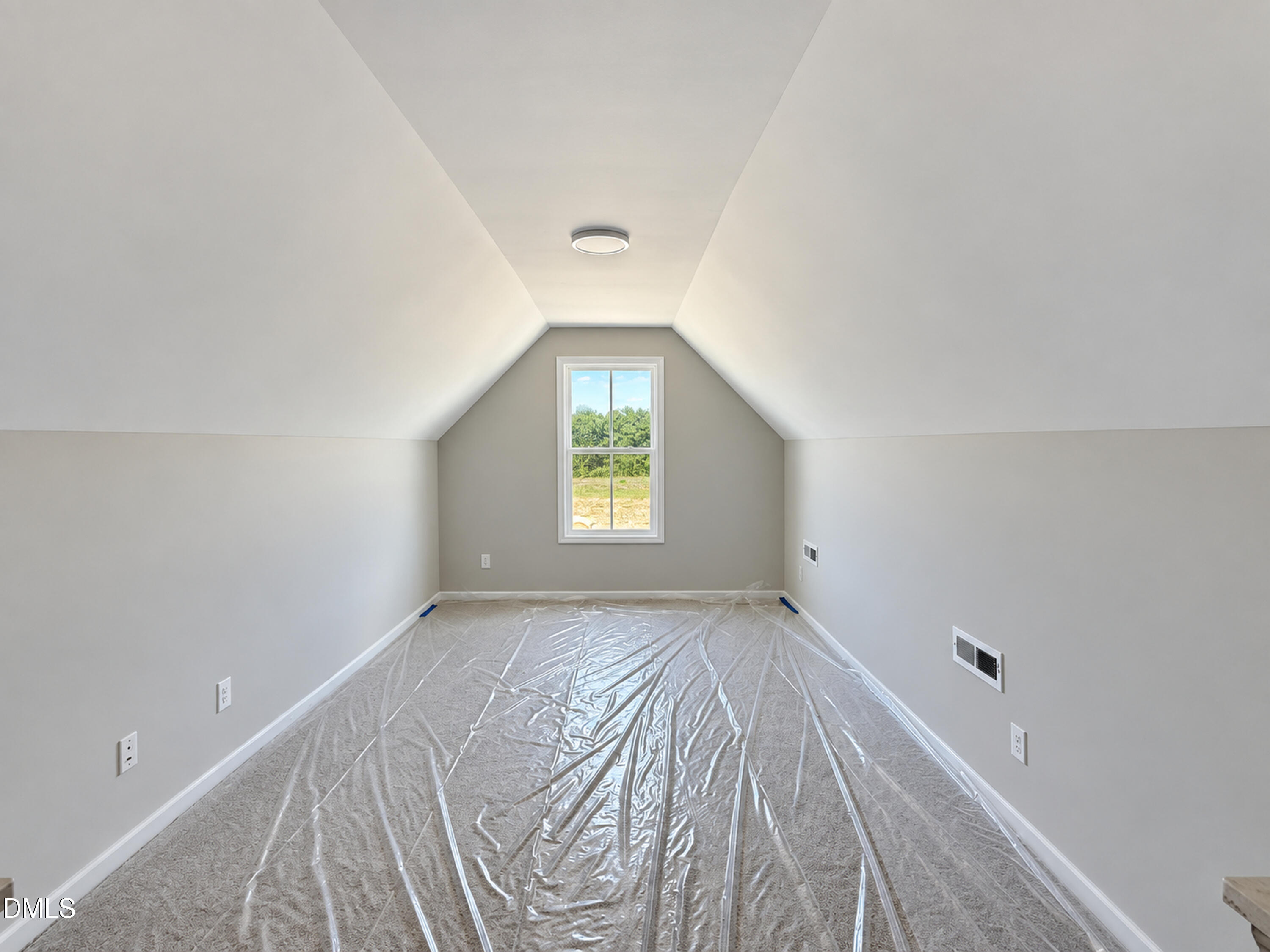 101 Crossvine Street (9) Property Photo 15
