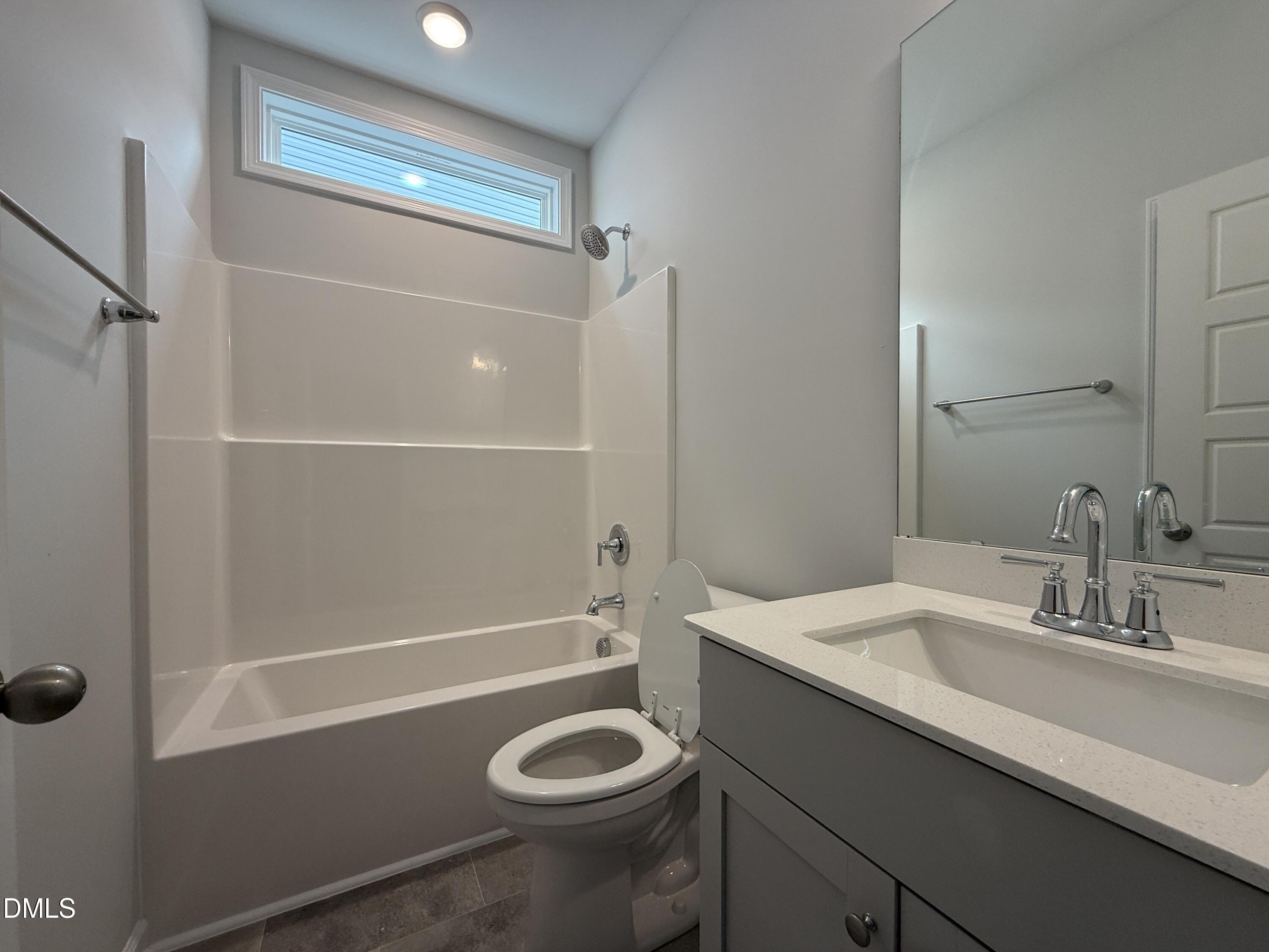 101 Crossvine Street (9) Property Photo 15