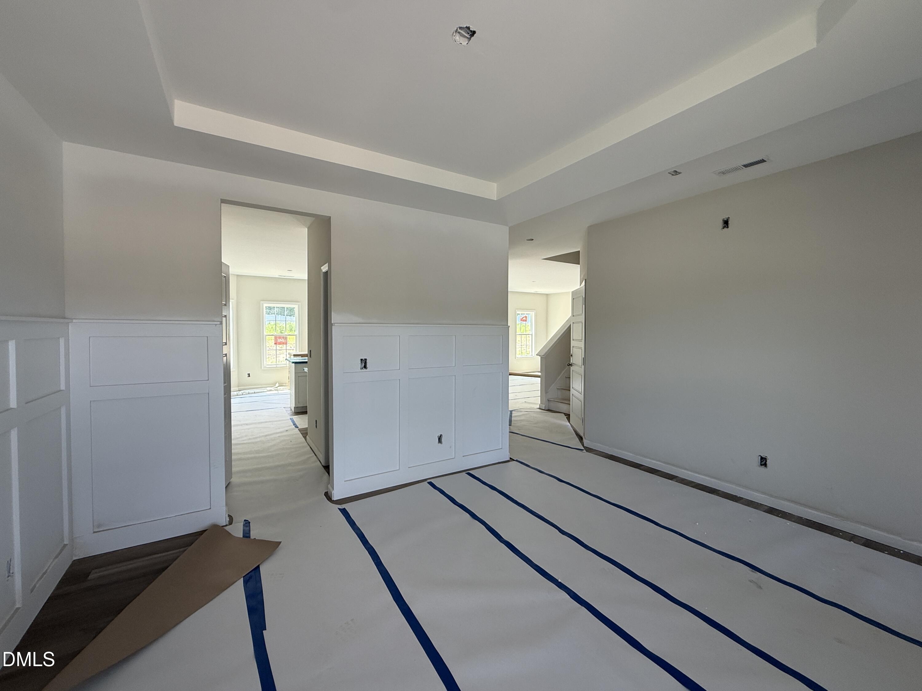 101 Crossvine Street (9) Property Photo 16