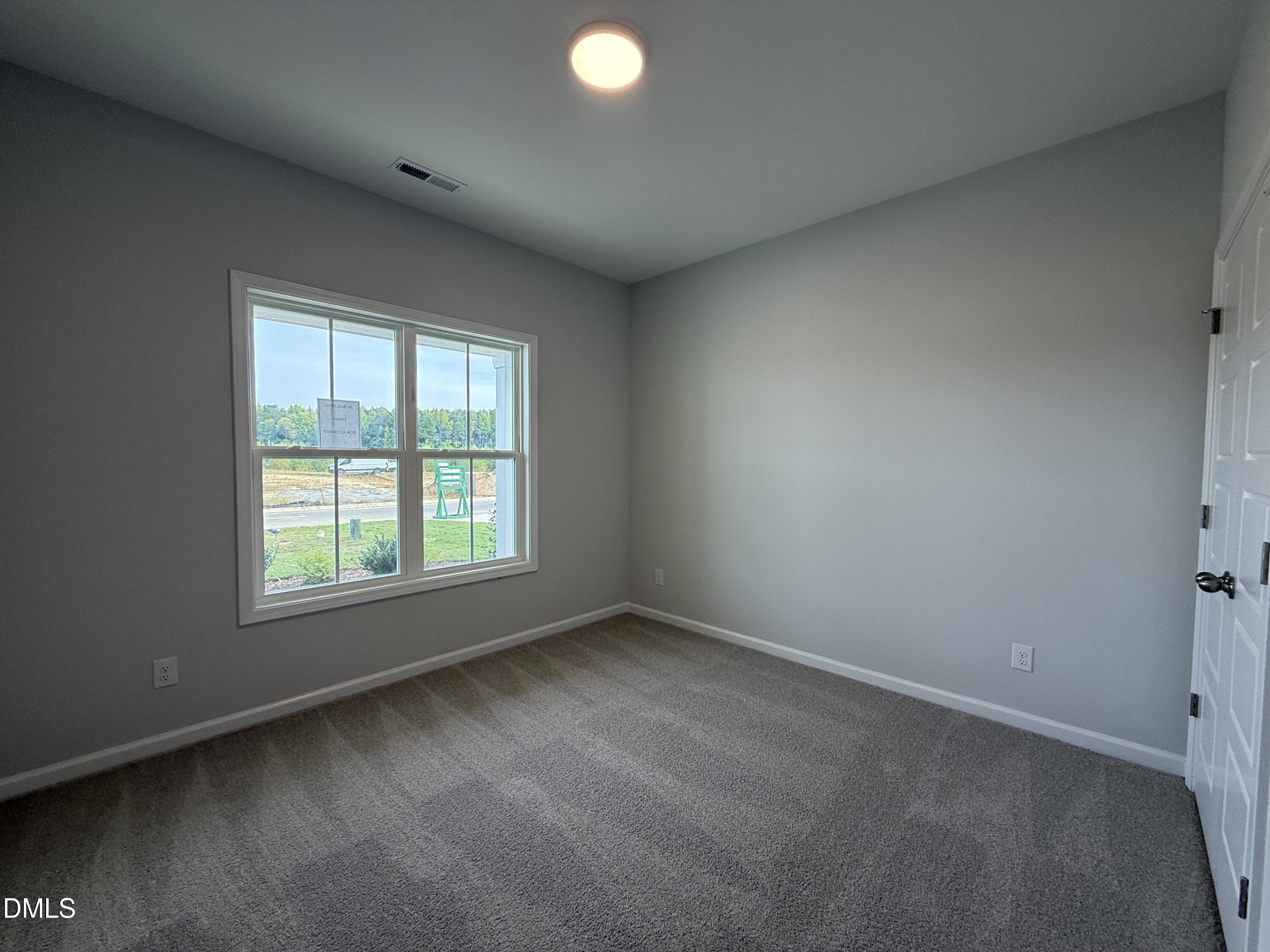 101 Crossvine Street (9) Property Photo 16