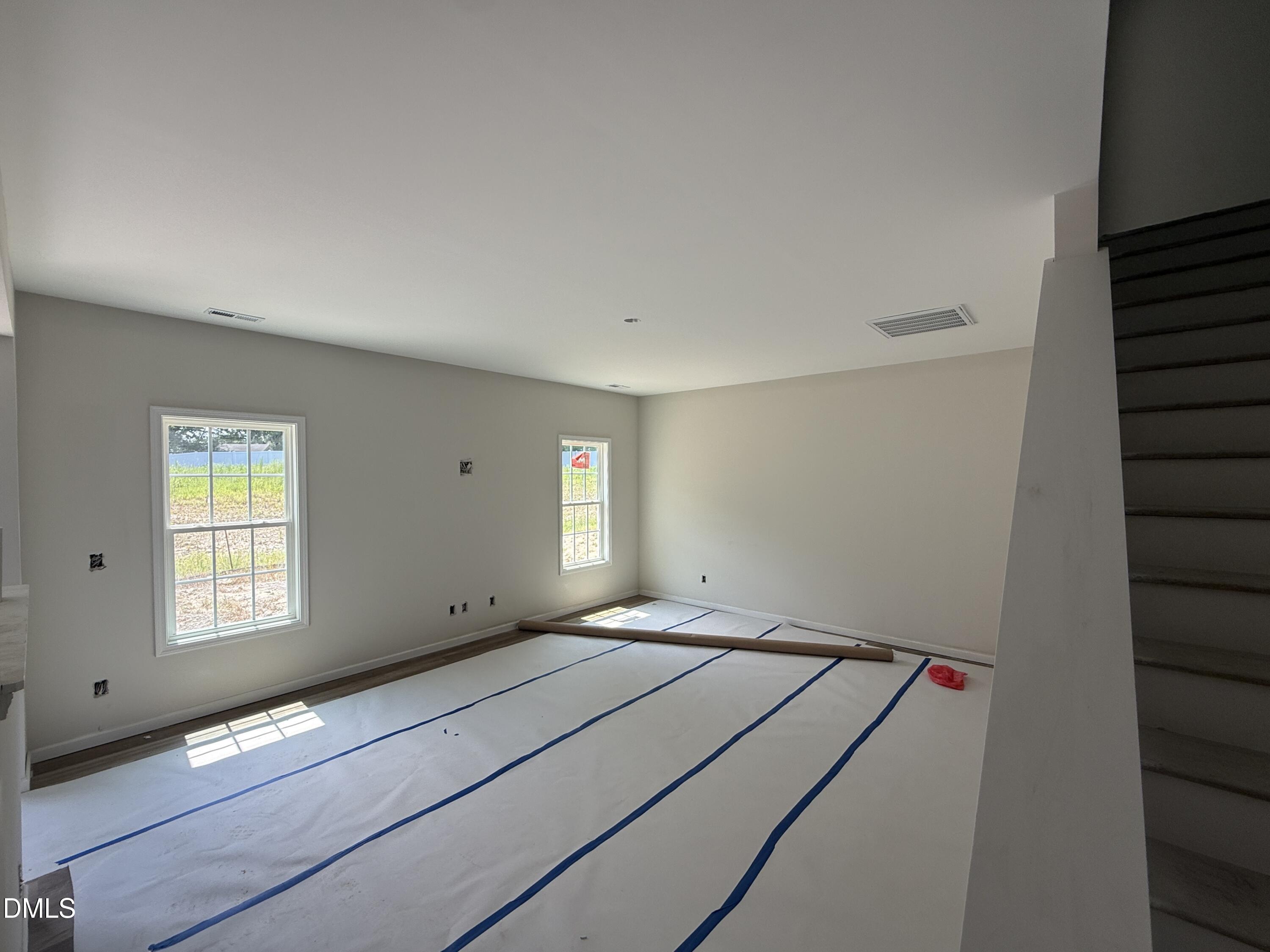 101 Crossvine Street (9) Property Photo 17