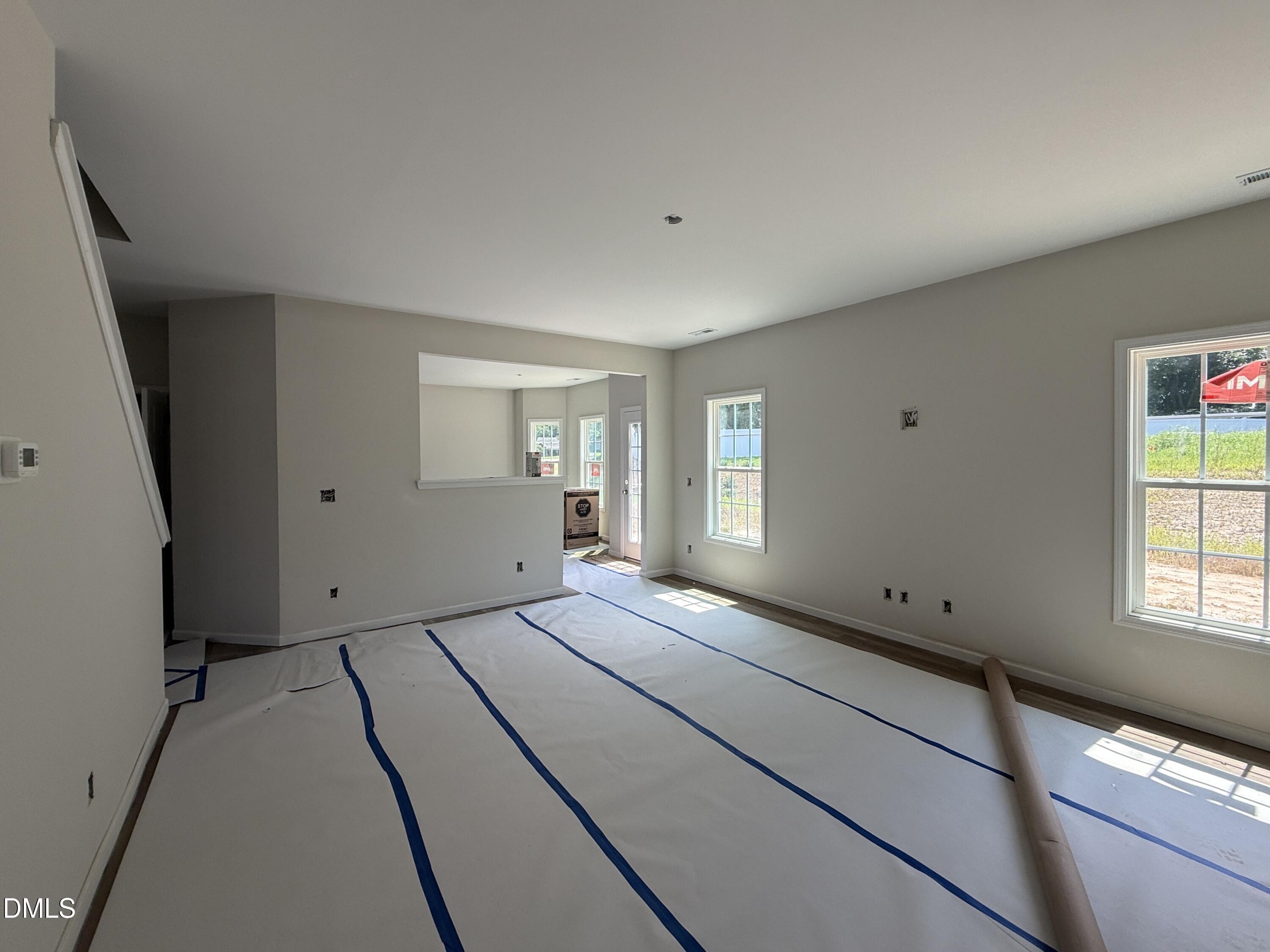 101 Crossvine Street (9) Property Photo 18
