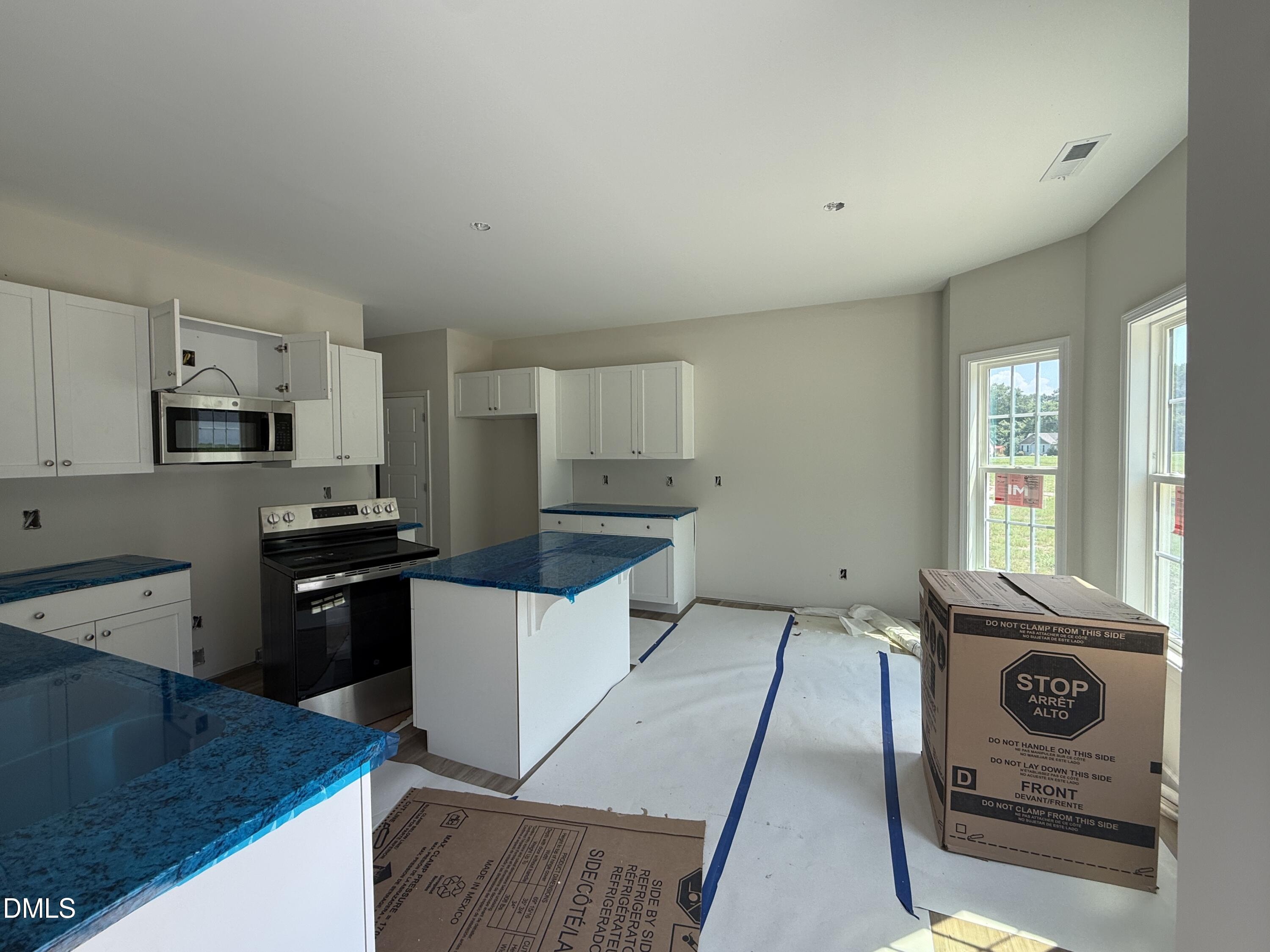 101 Crossvine Street (9) Property Photo 19