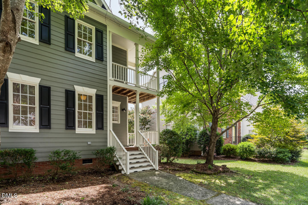 121 College Avenue Property Photo 1