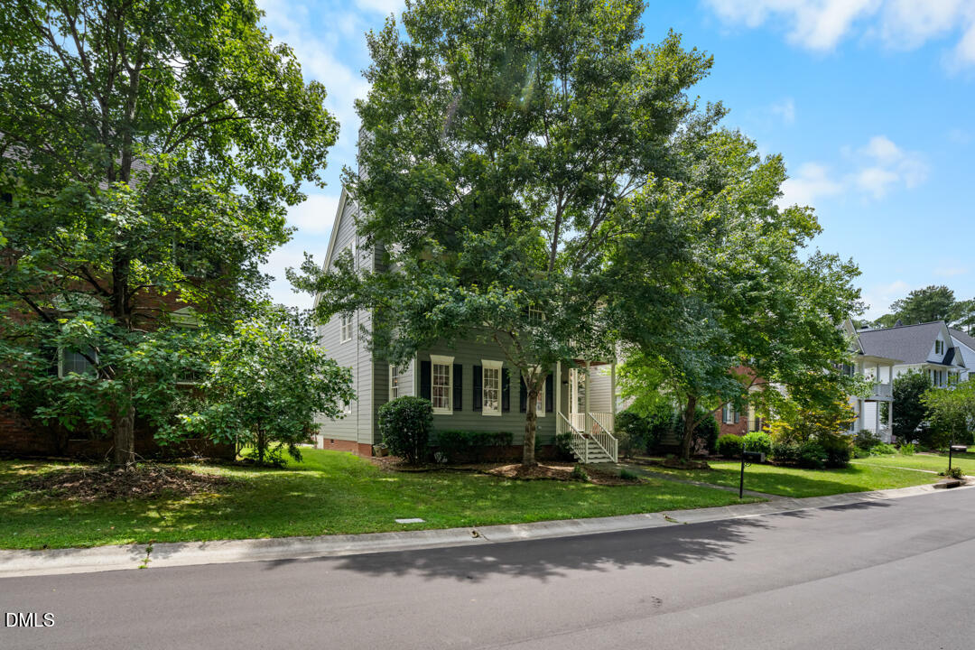 121 College Avenue Property Photo 3