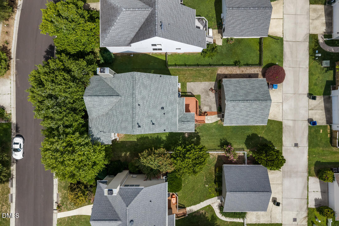 121 College Avenue Property Photo 4