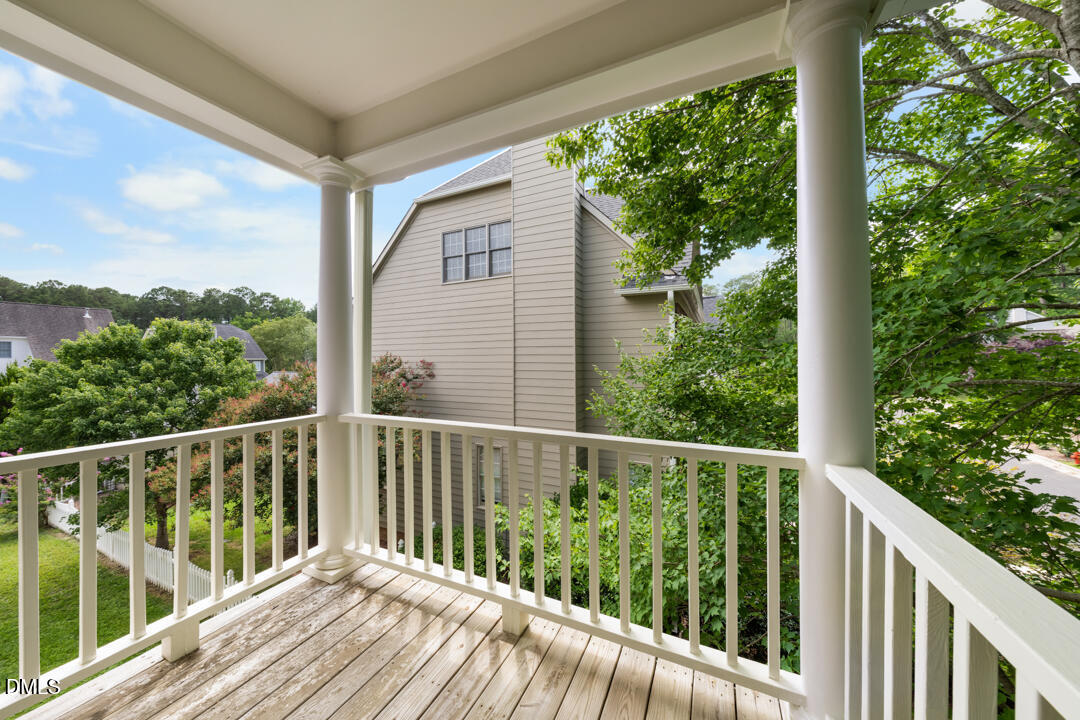 121 College Avenue Property Photo 6