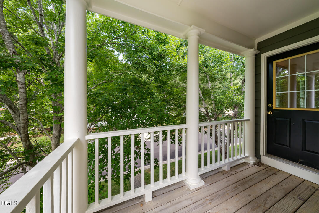 121 College Avenue Property Photo 7