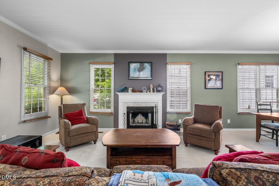 121 College Avenue Property Photo 10
