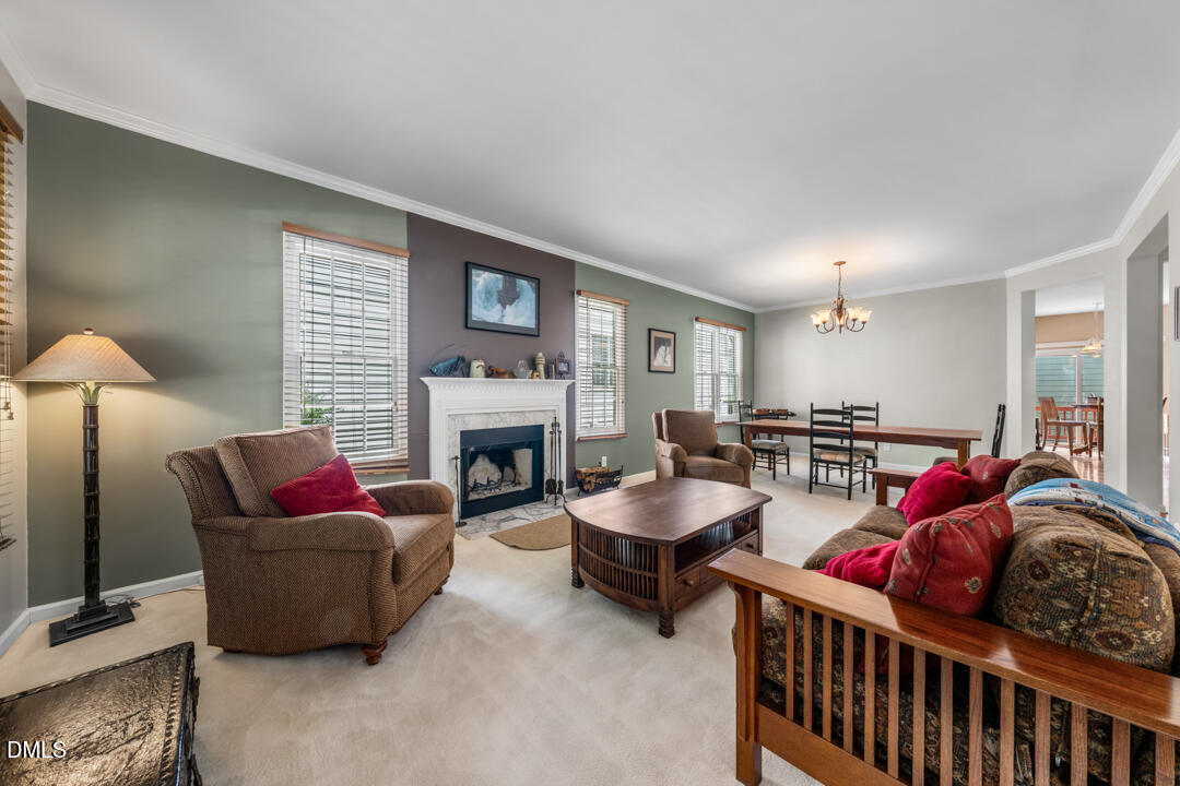 121 College Avenue Property Photo 11