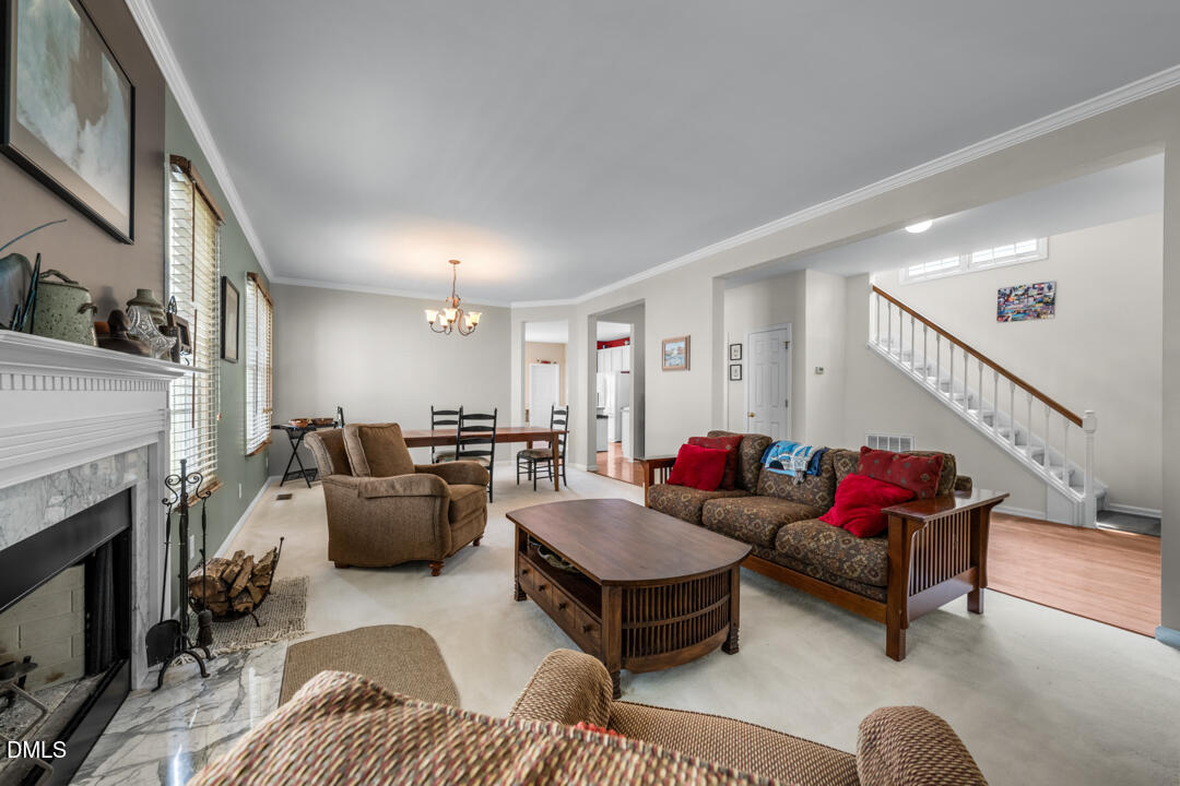 121 College Avenue Property Photo 12