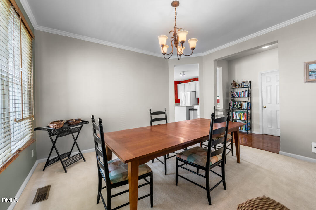 121 College Avenue Property Photo 13