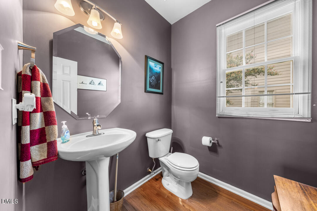 121 College Avenue Property Photo 15
