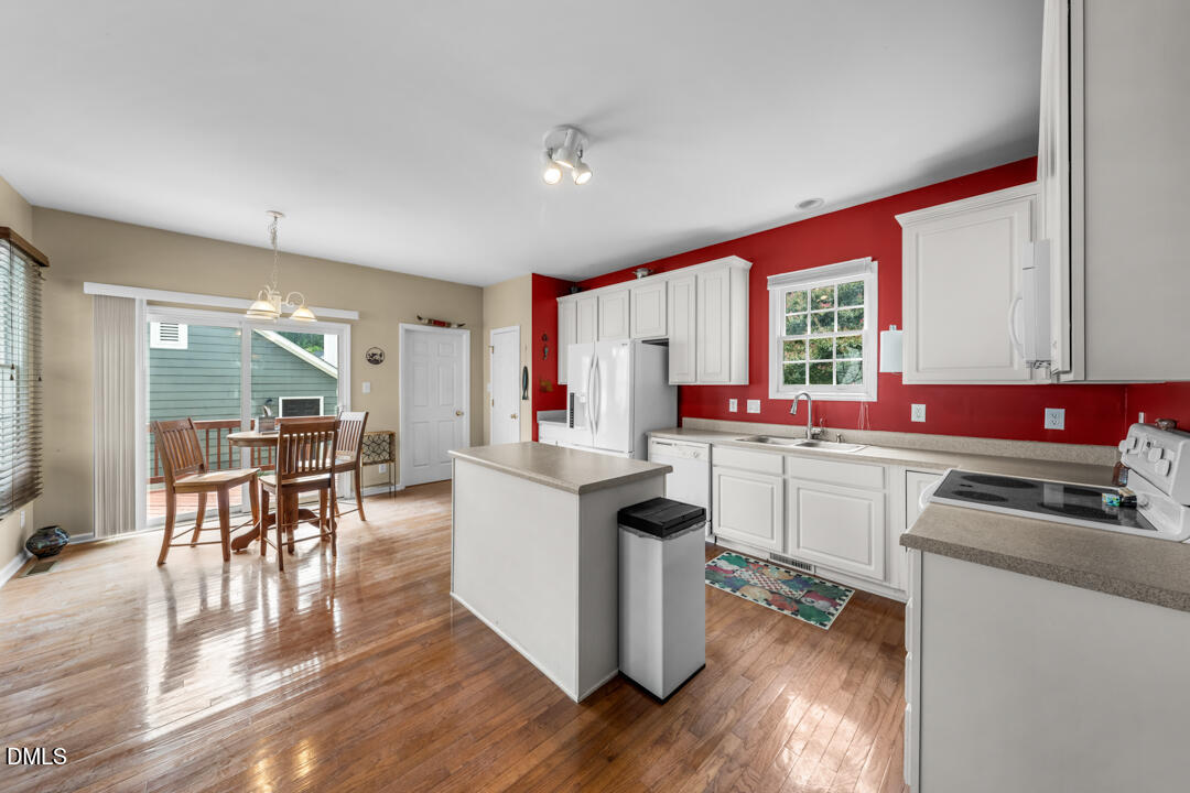 121 College Avenue Property Photo 16