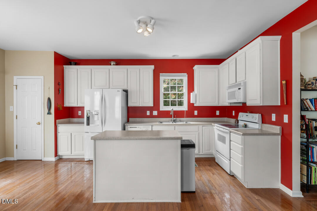 121 College Avenue Property Photo 17