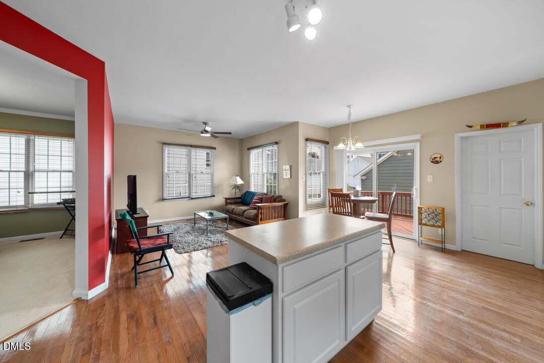 121 College Avenue Property Photo 19