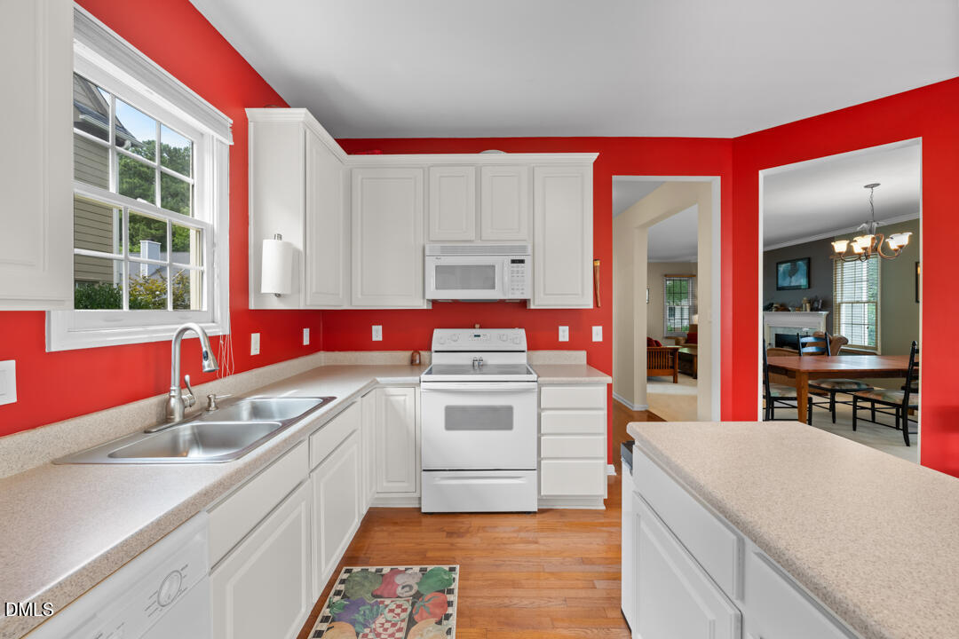 121 College Avenue Property Photo 20