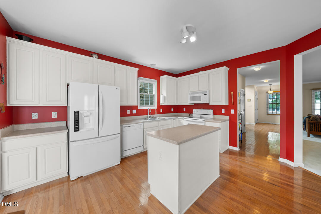 121 College Avenue Property Photo 21