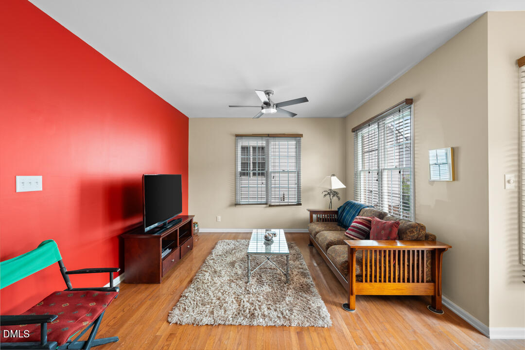 121 College Avenue Property Photo 24
