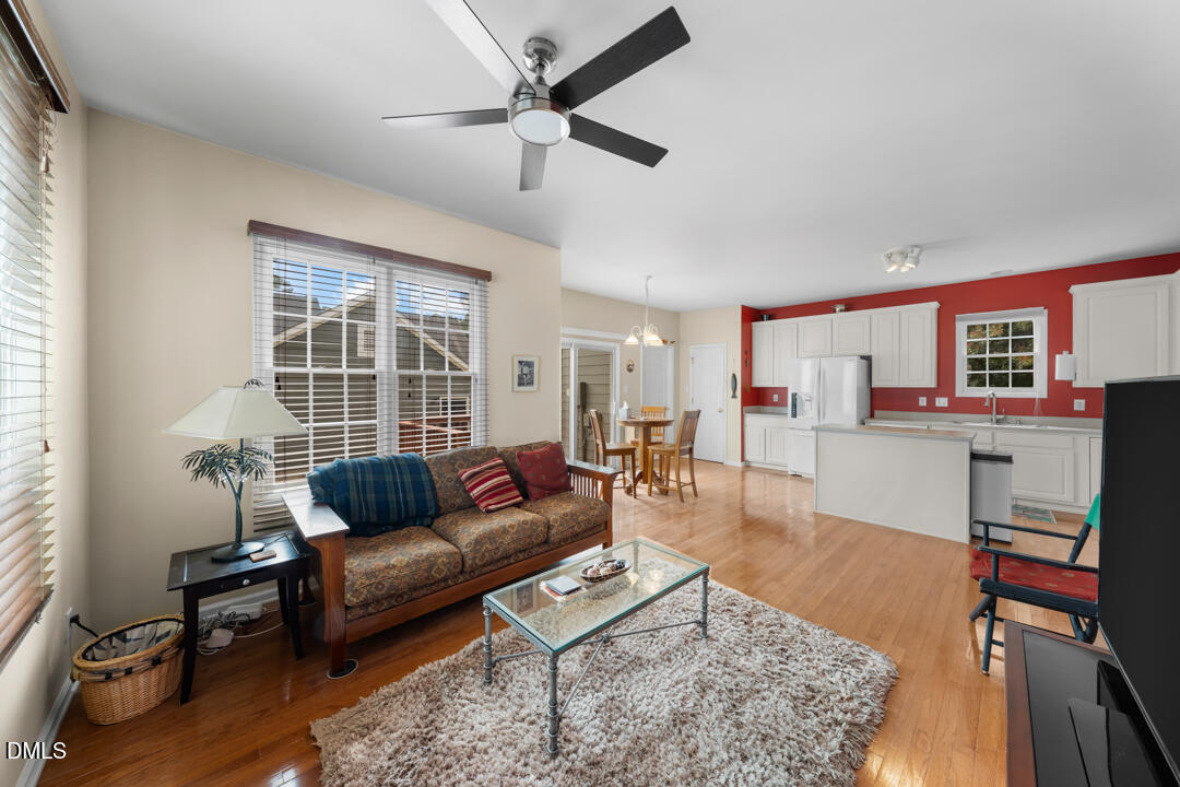 121 College Avenue Property Photo 25