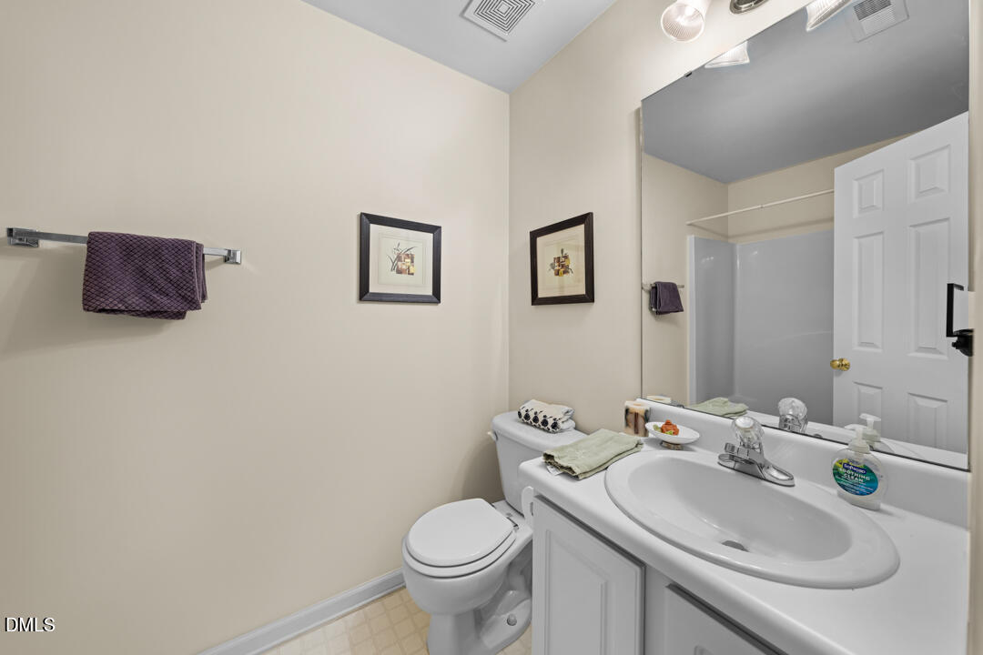 121 College Avenue Property Photo 27