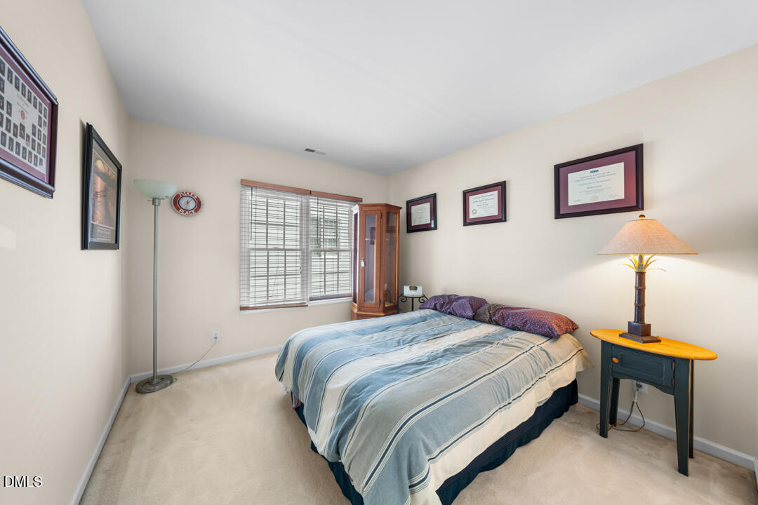 121 College Avenue Property Photo 29