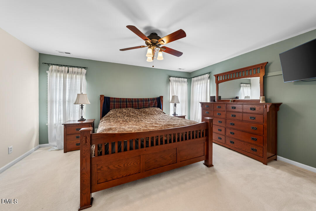 121 College Avenue Property Photo 31