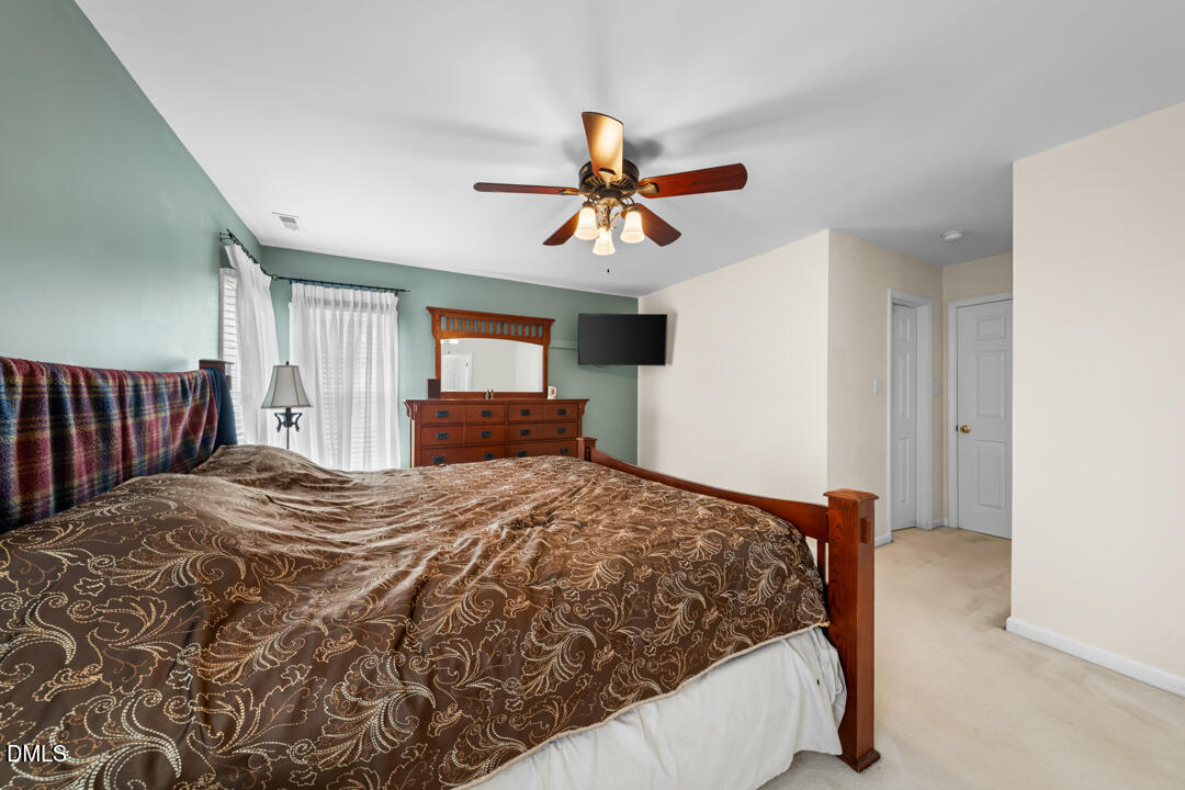 121 College Avenue Property Photo 32